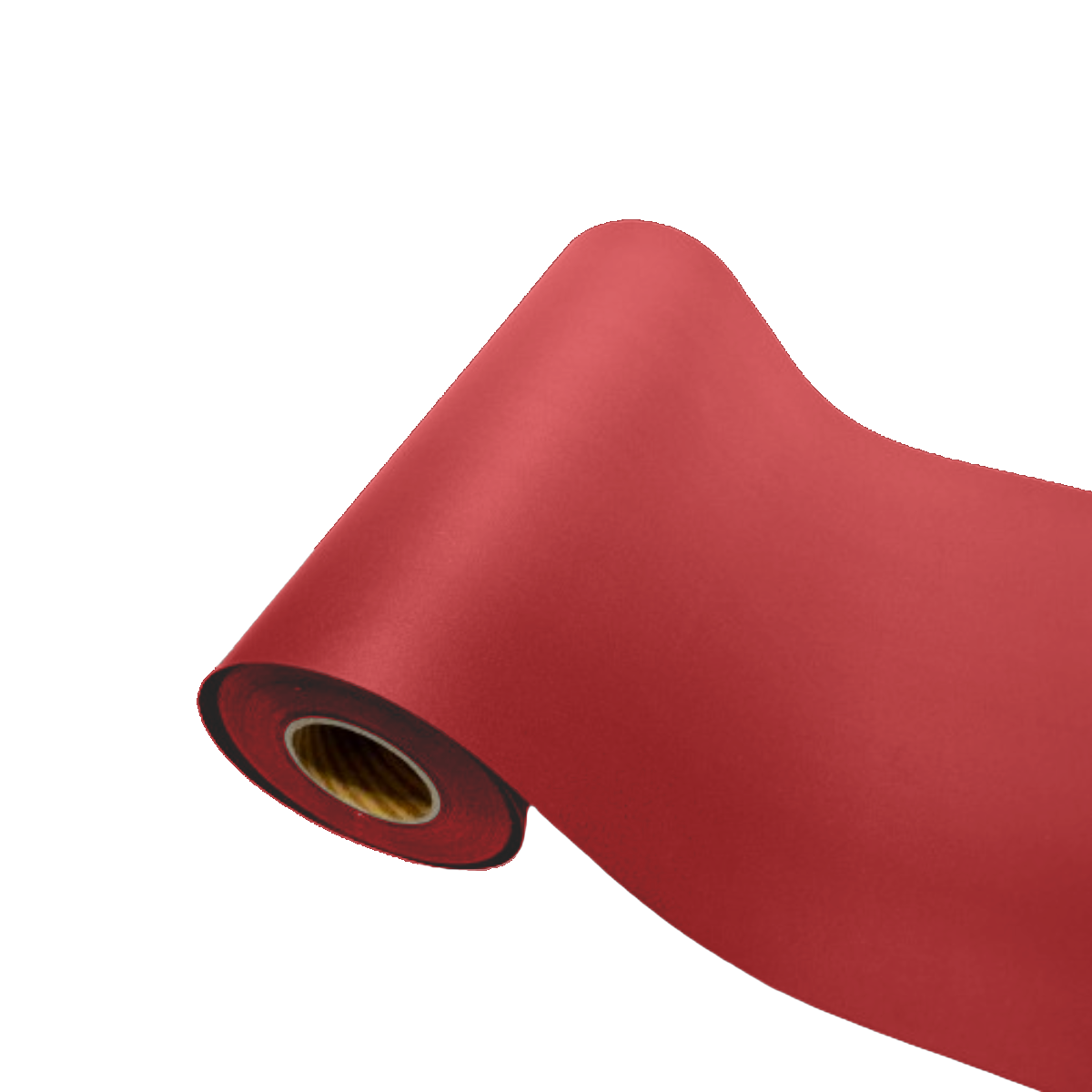 flock - red.png