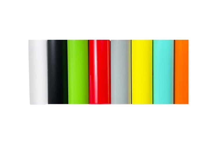 Self-Adhesive 03.jpg