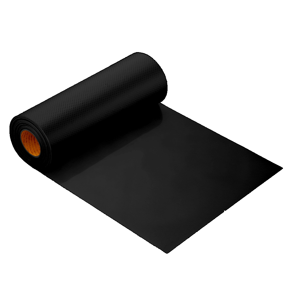 mesh-black.png
