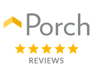 Everett Junk & Trash Removal, Hauling & Local Moving Services