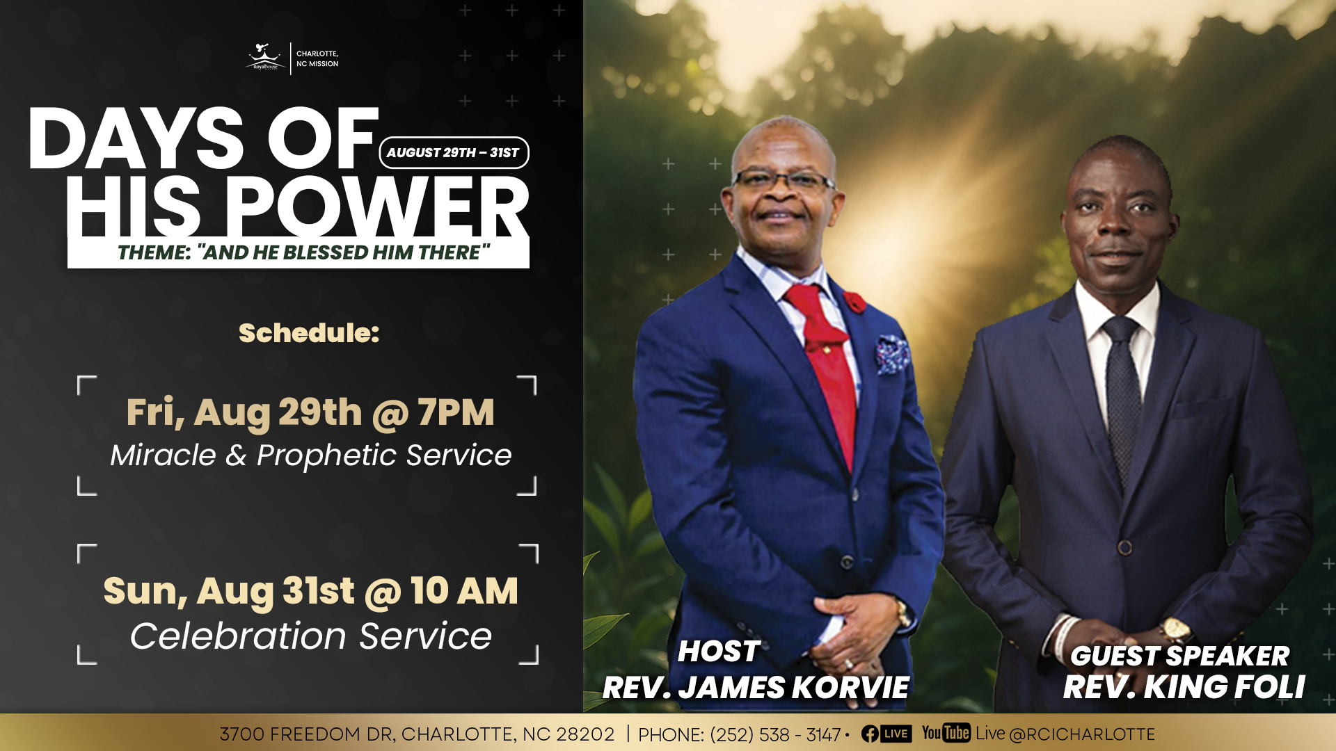 Days of Power CLT TV ASPECT.png