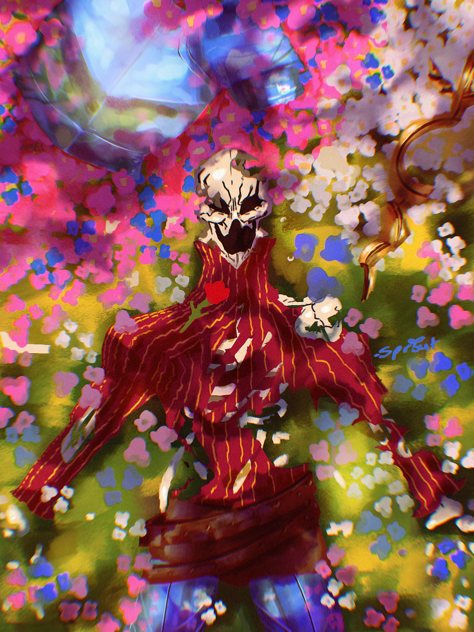 IMG_4128.PNG