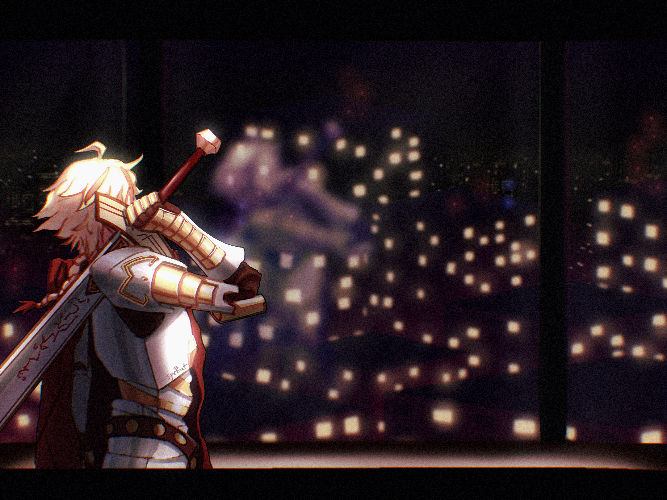 IMG_4146.png
