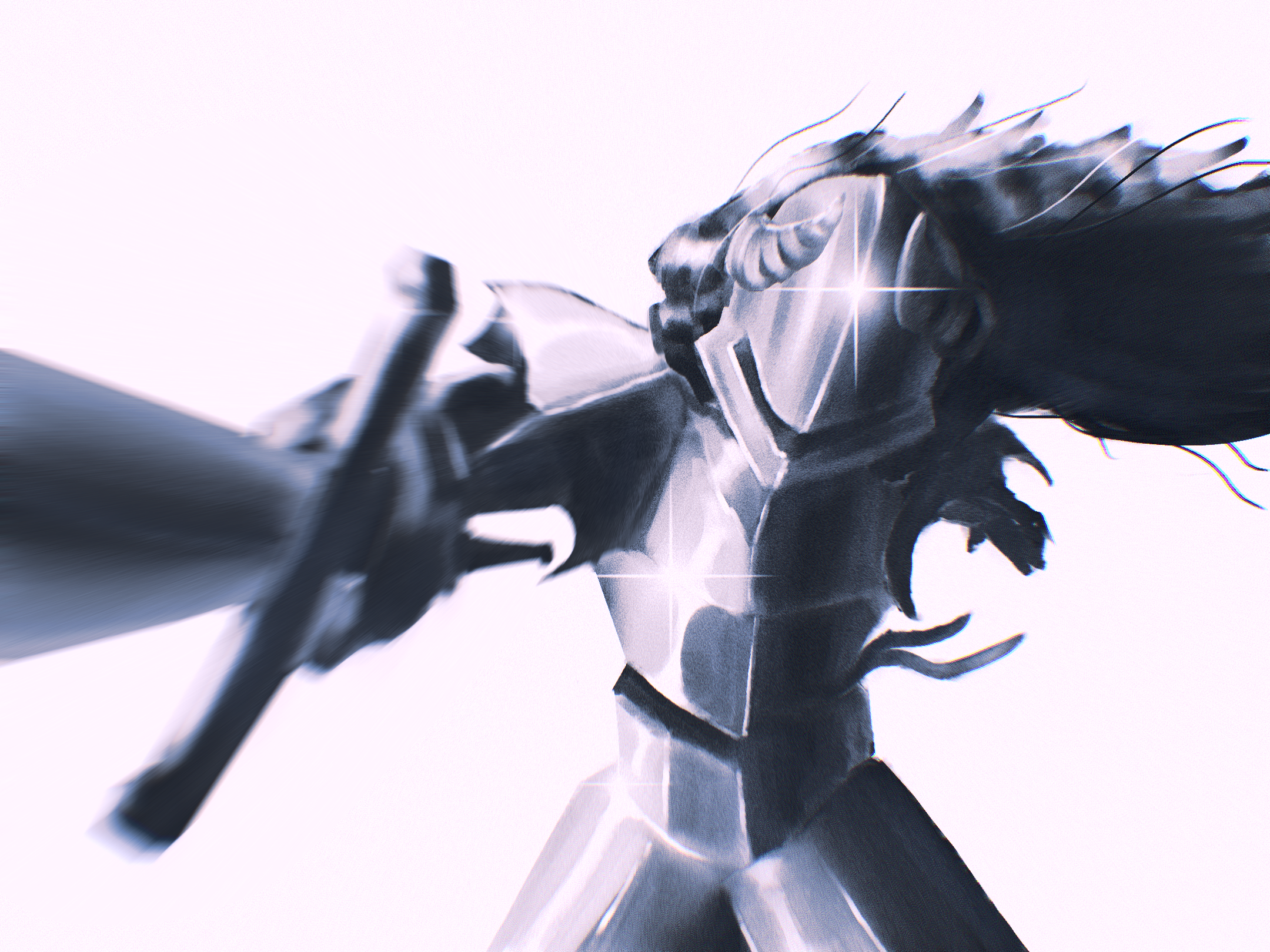 IMG_4114.PNG