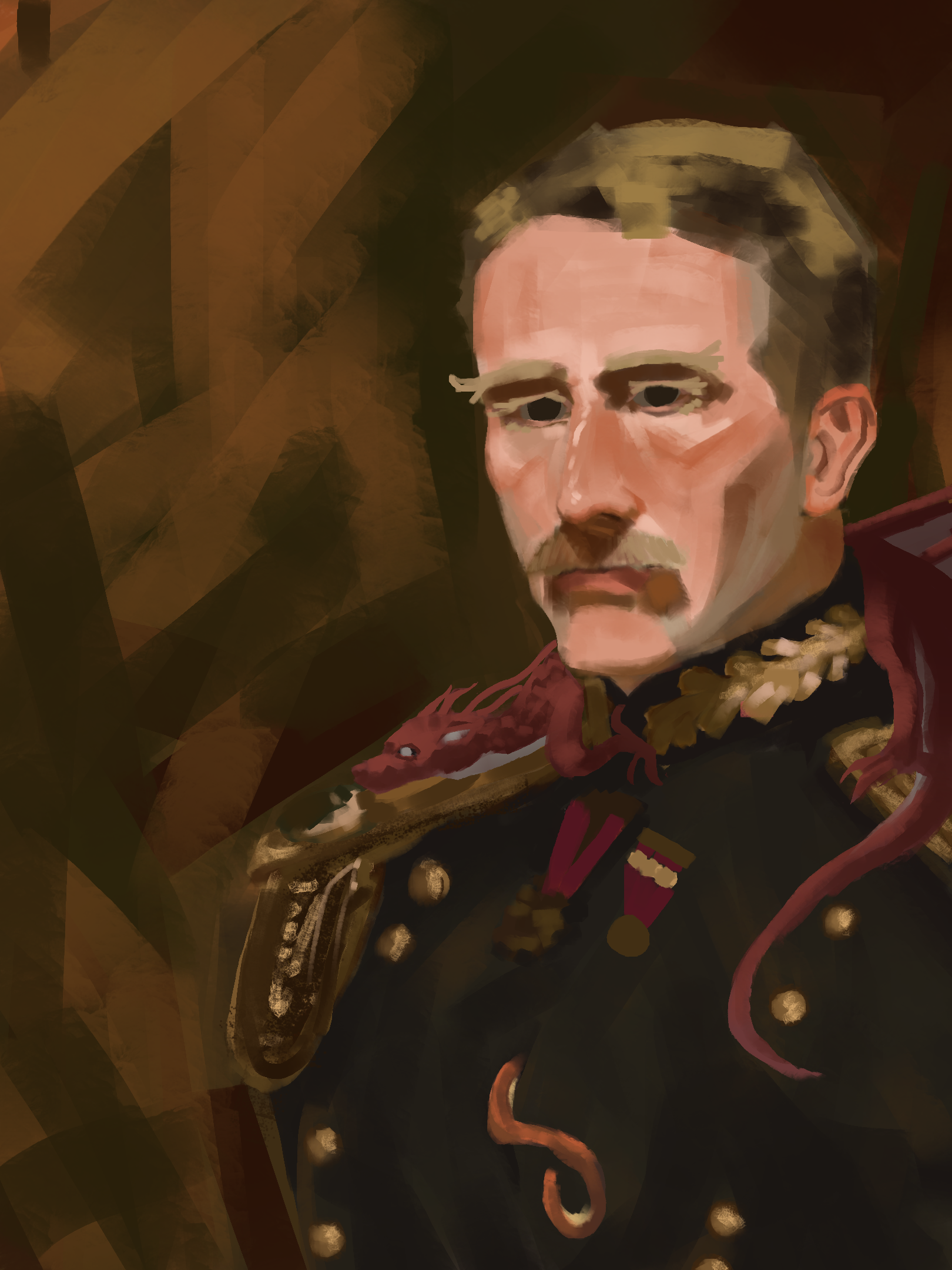 IMG_4134.PNG