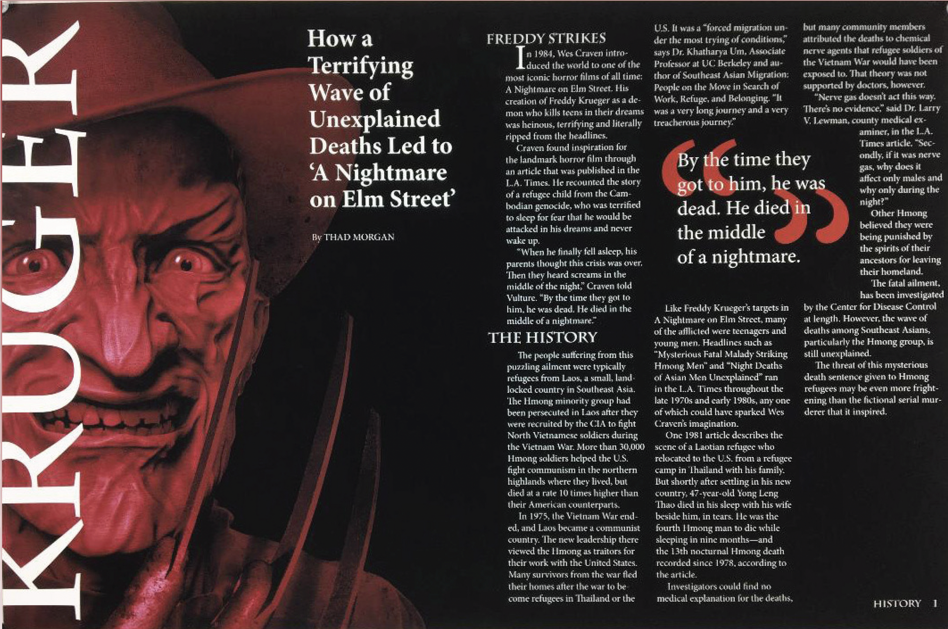 Screenshot 2024-06-20 at 11.19.44 PM.png