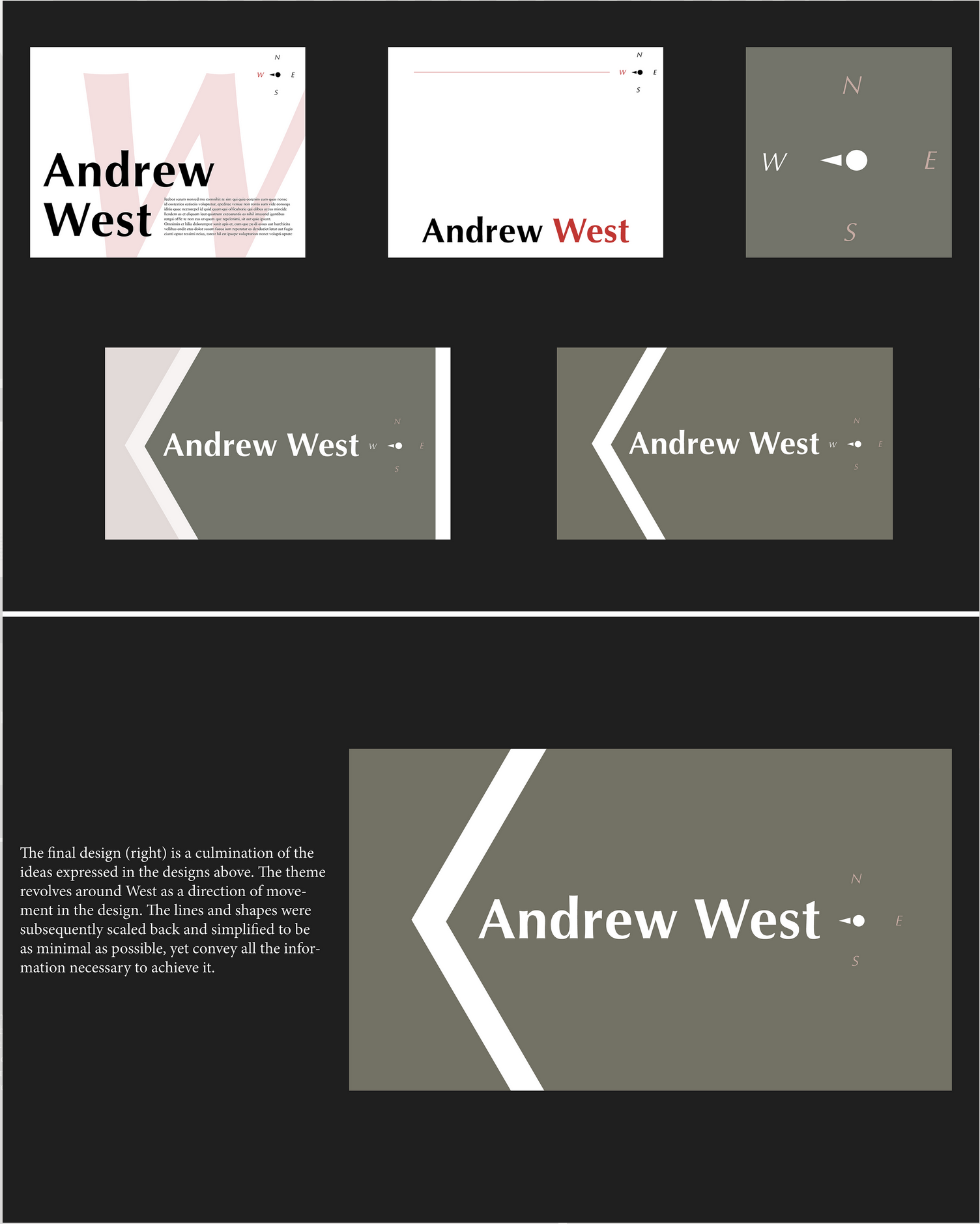 Screenshot 2024-06-20 at 11.19.13 PM.png