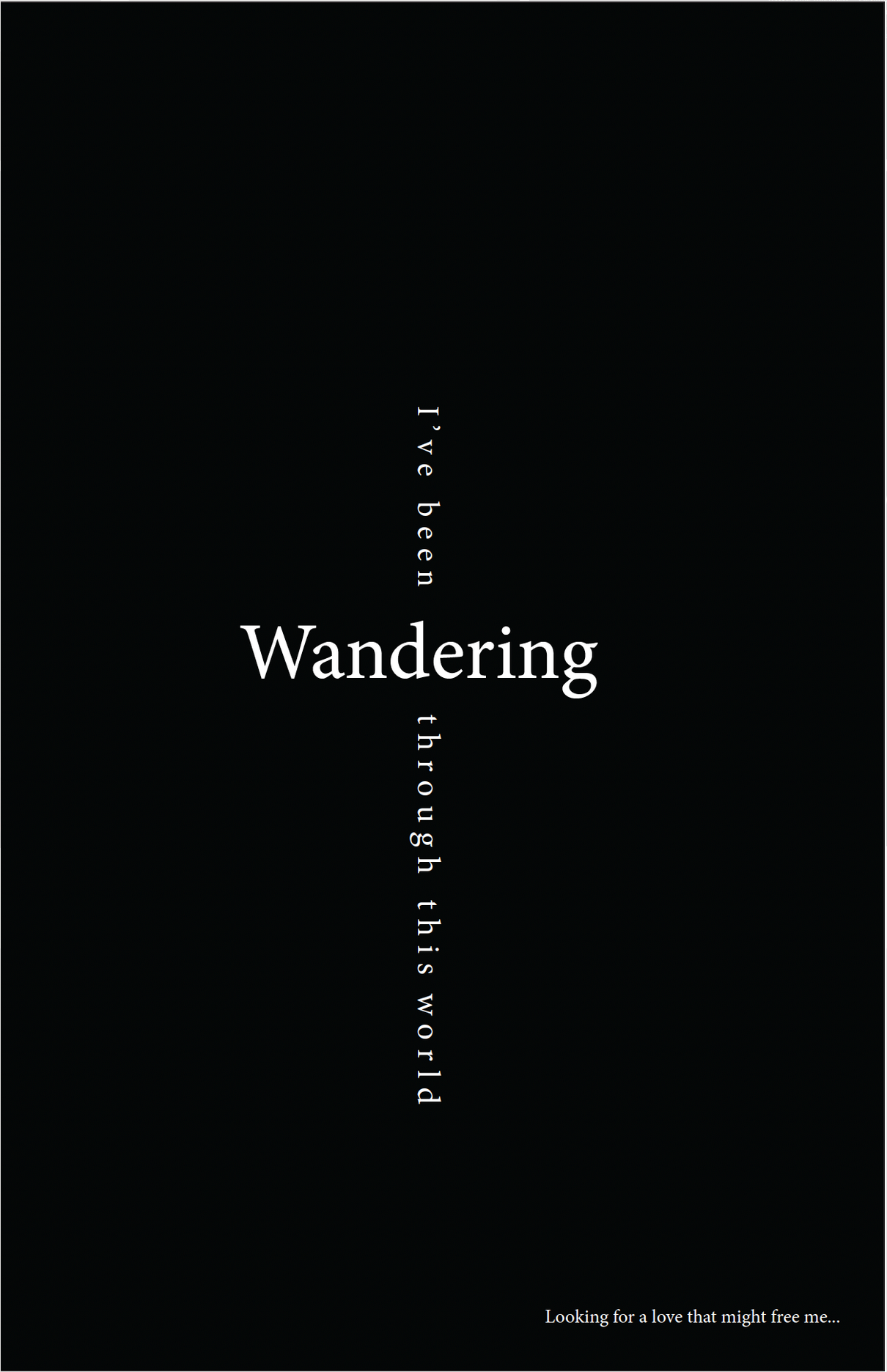 Screenshot 2024-06-20 at 11.19.53 PM.png