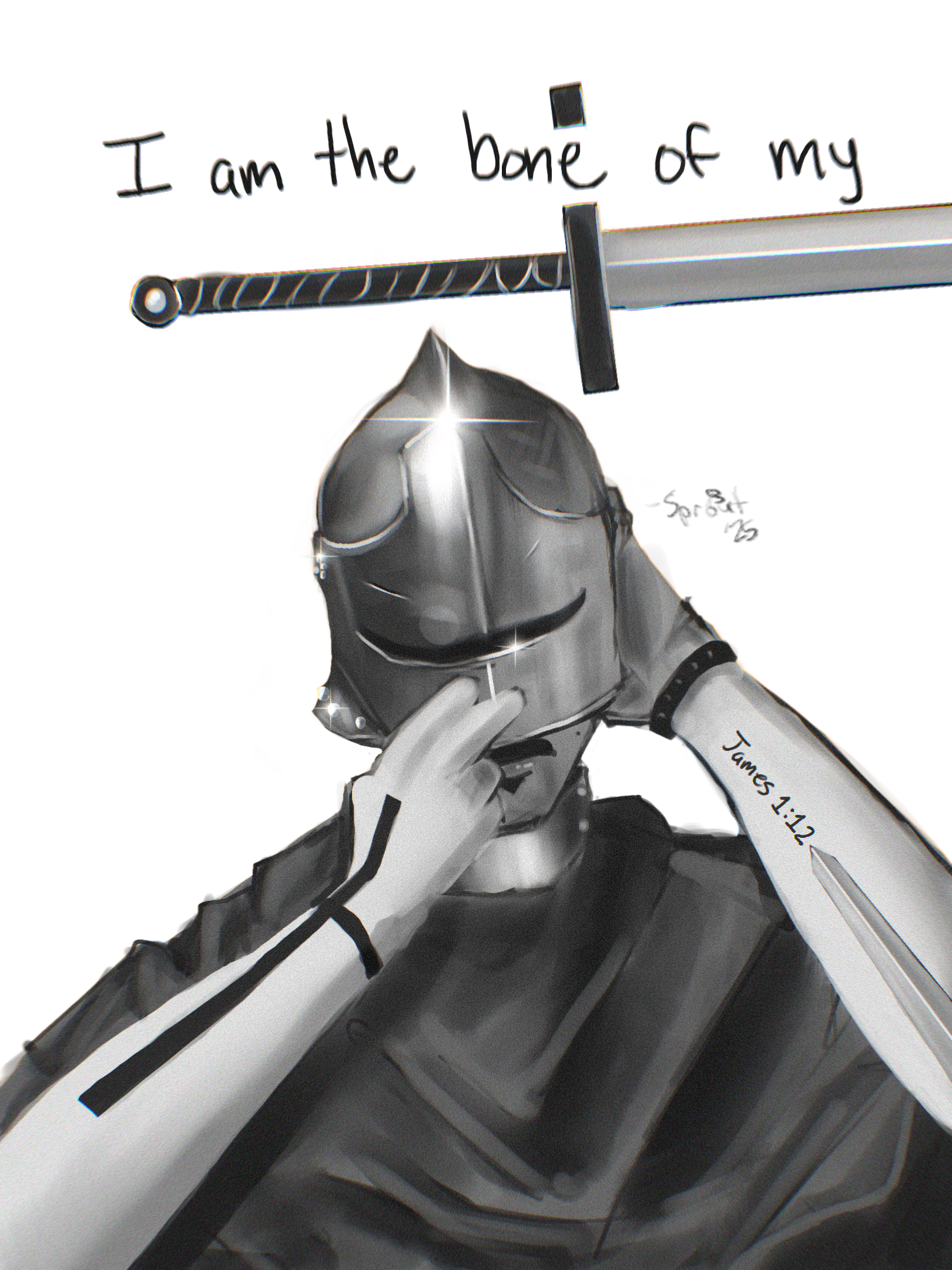 IMG_4110.PNG