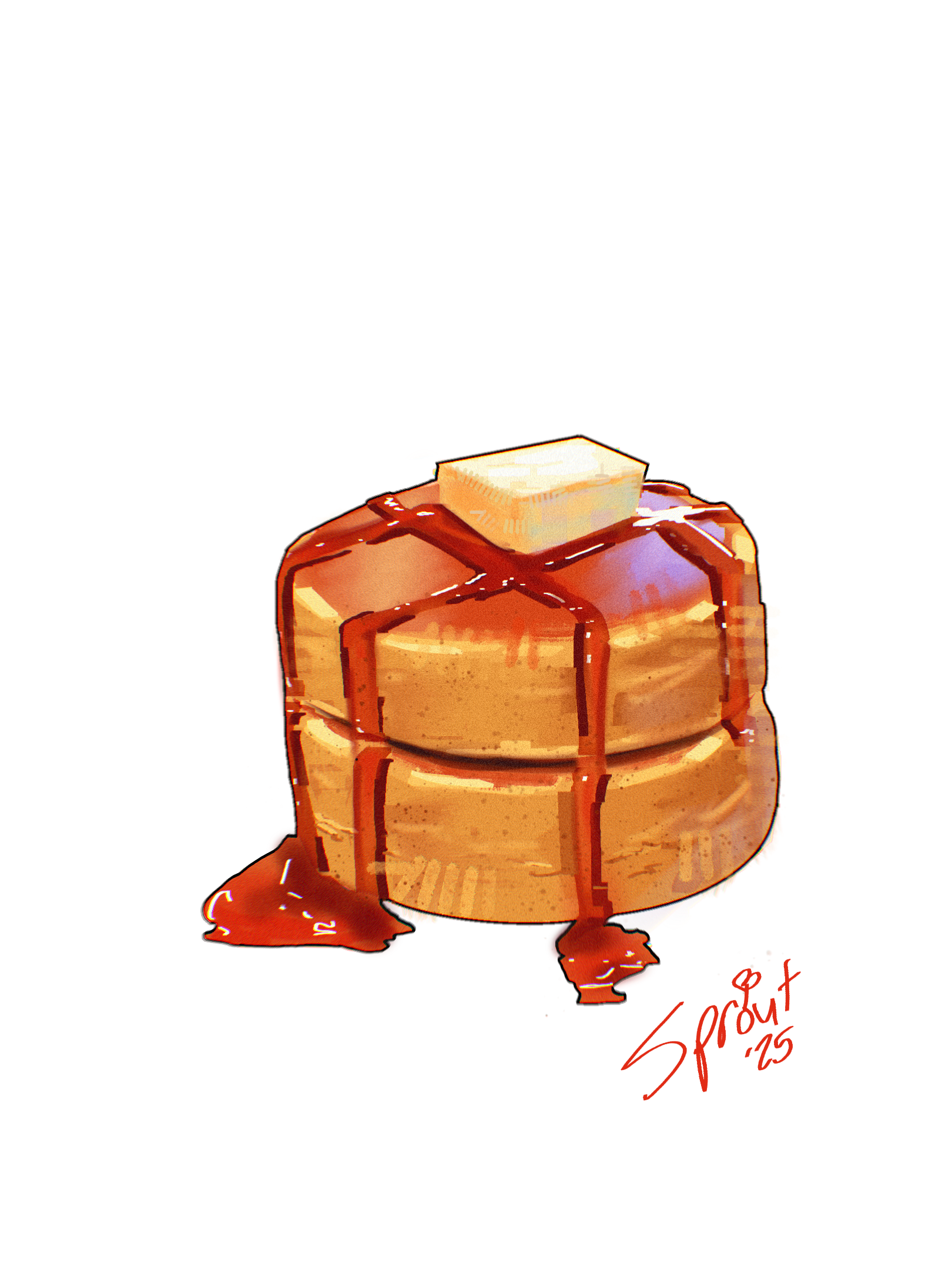 IMG_4122.PNG