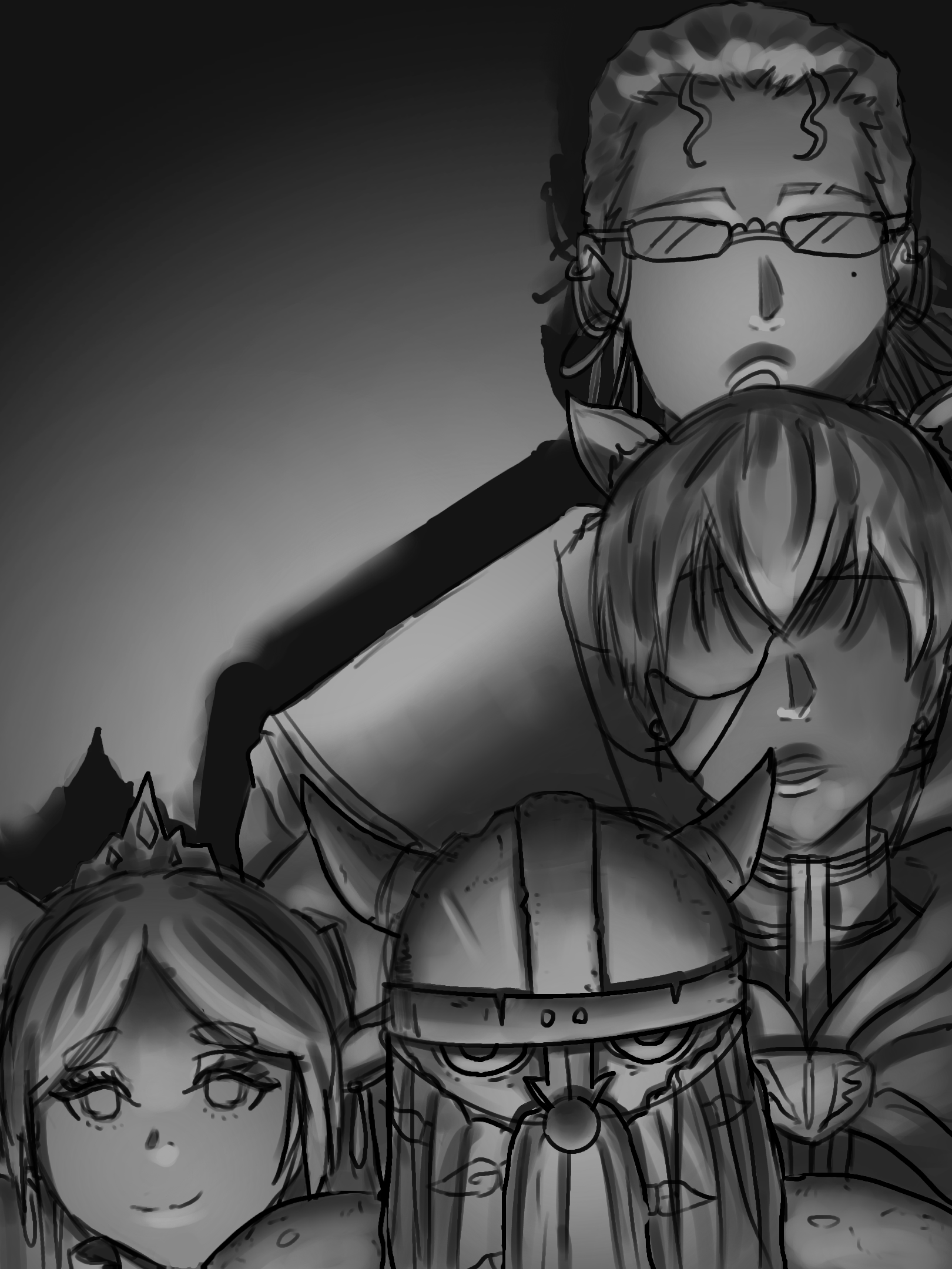 IMG_4138.PNG