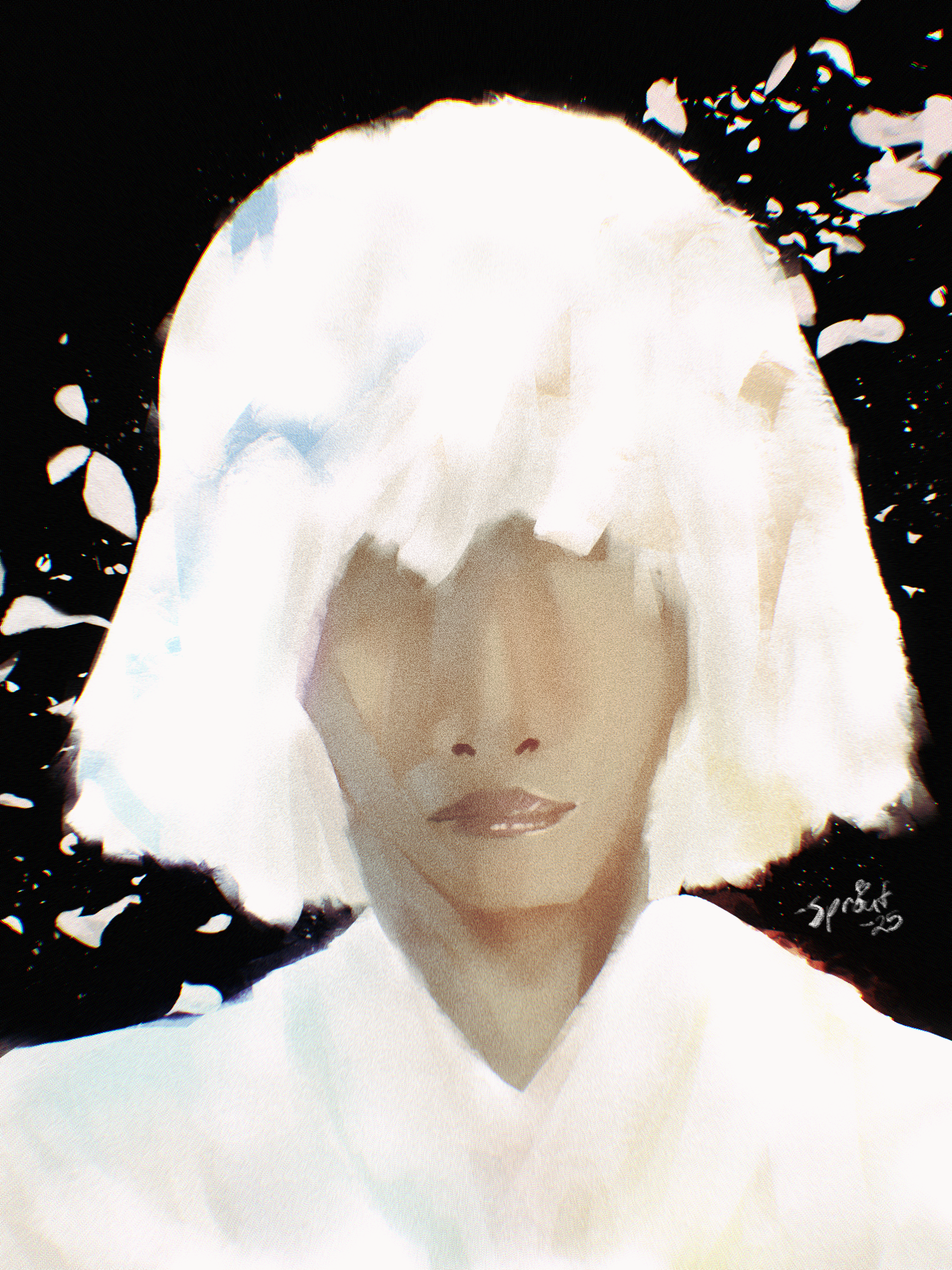 IMG_4113.PNG