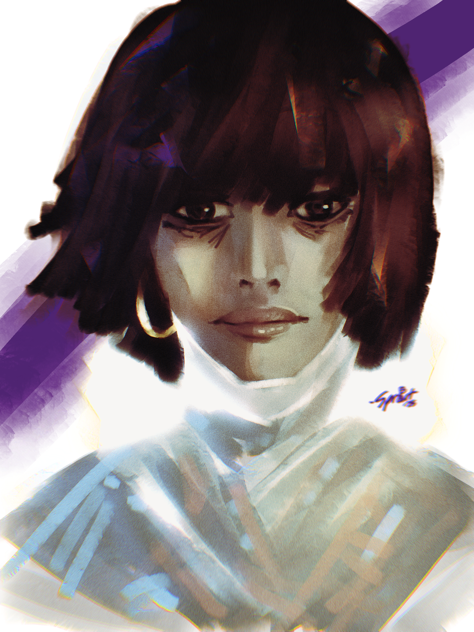 IMG_4112.PNG