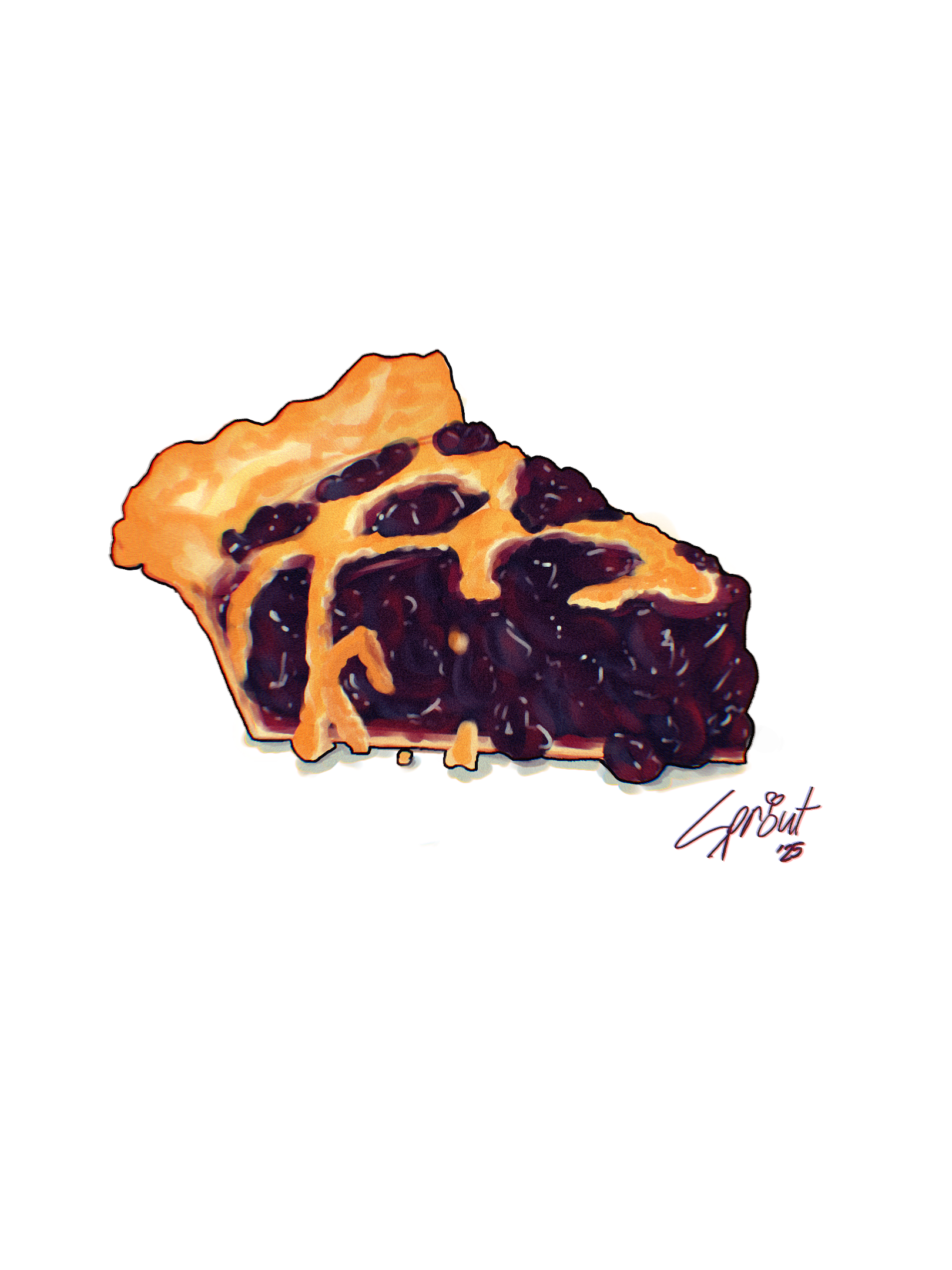IMG_4116.PNG