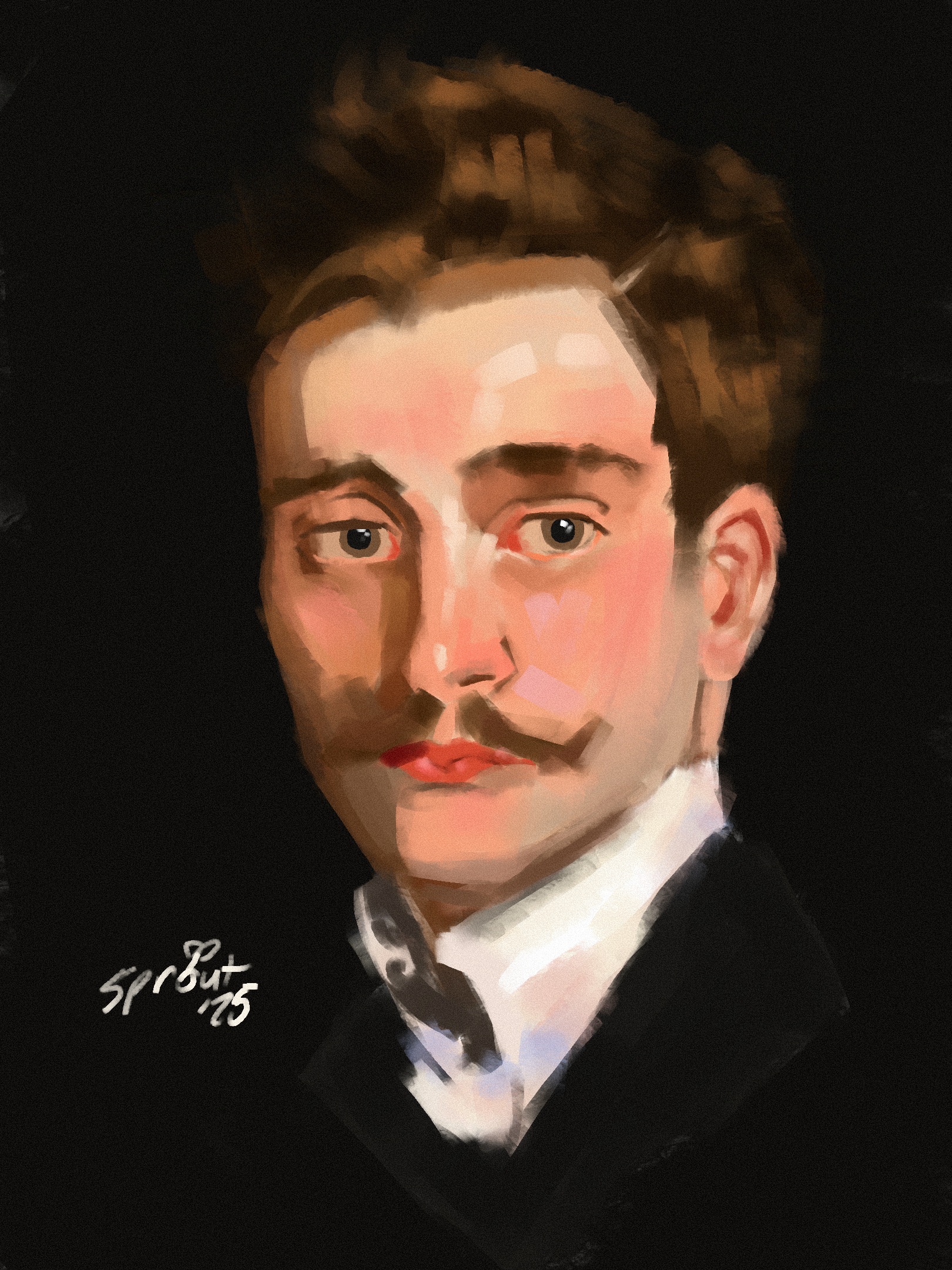 IMG_4133.PNG