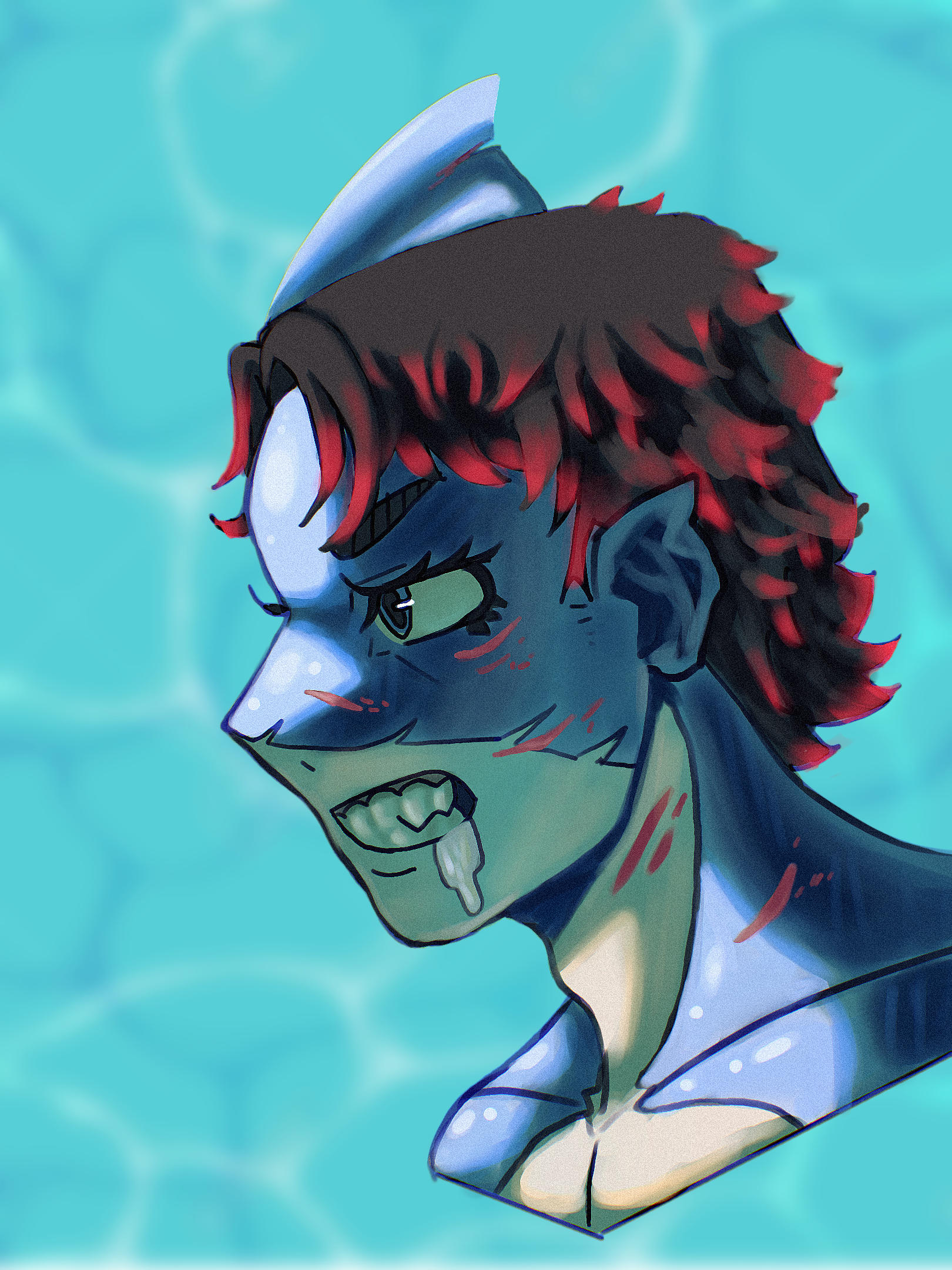 IMG_4126.PNG