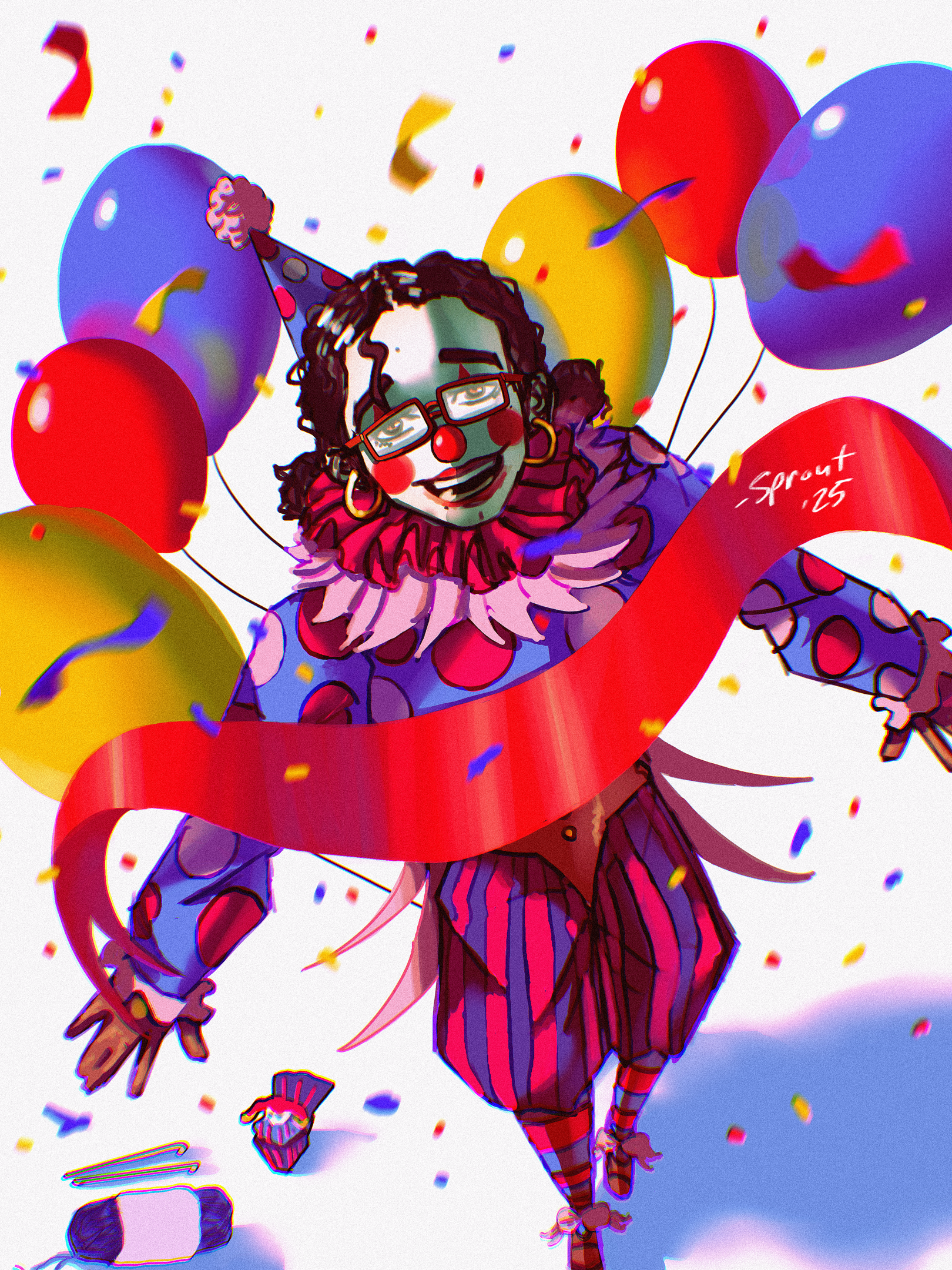 IMG_4132.PNG