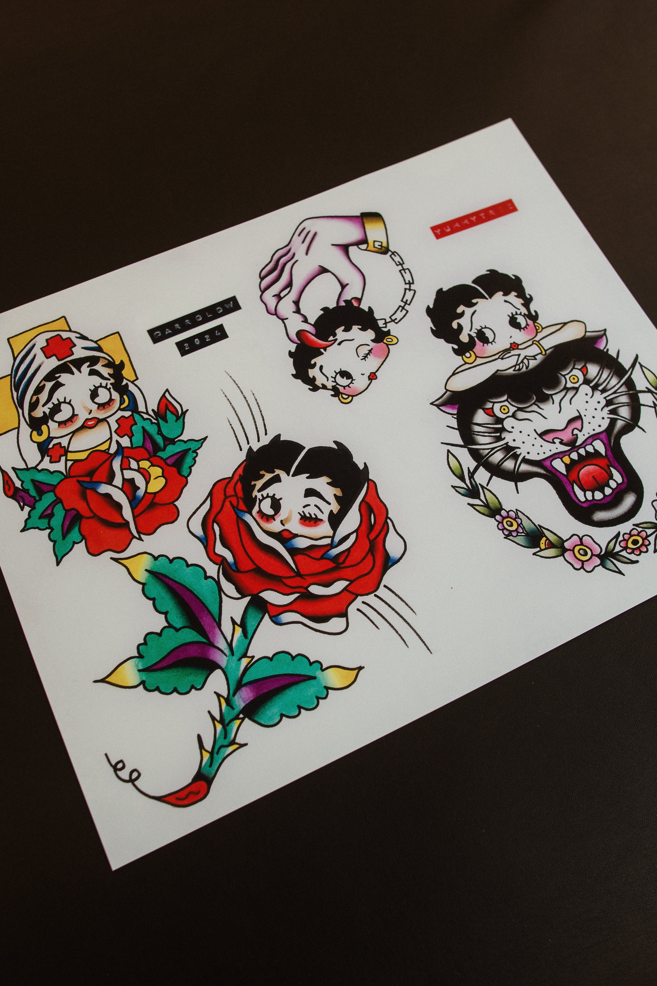 prints-4.jpg