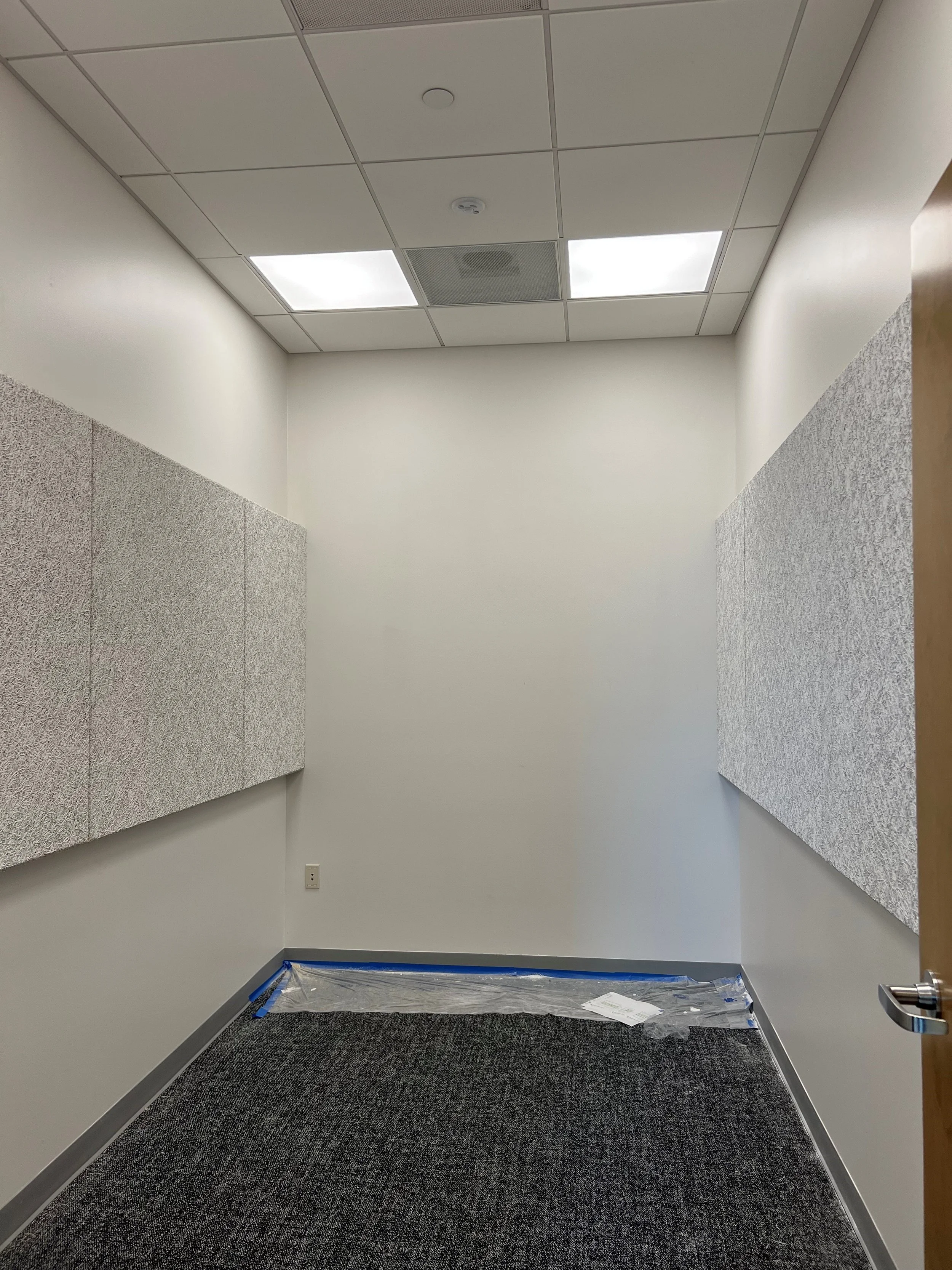 gallatin county sheriff office.jpg