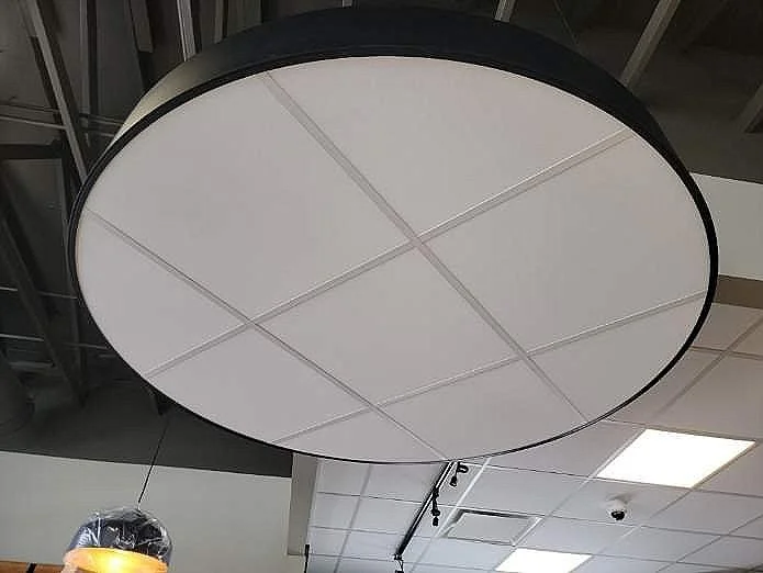1000005620.jpg