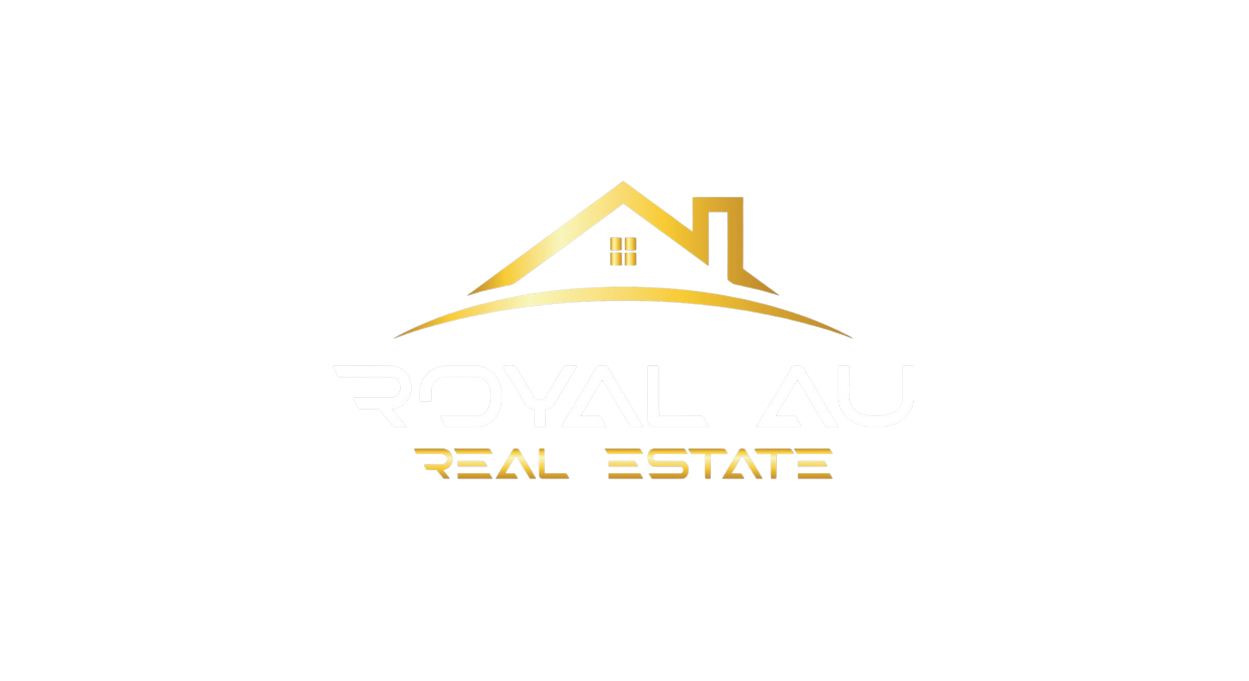 Royal AU Real Estate