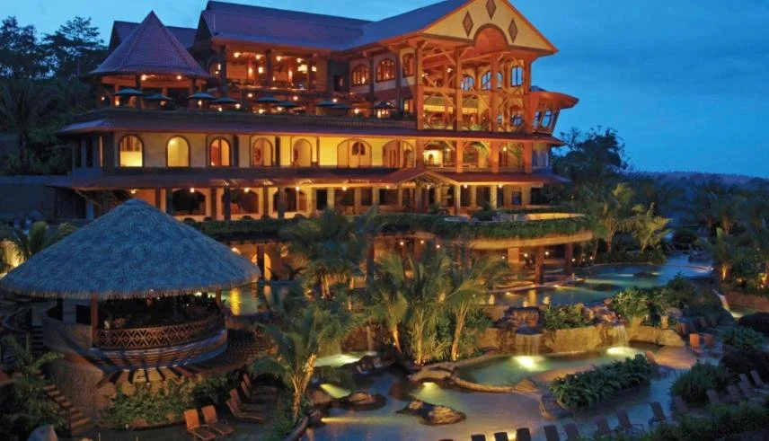 An Insider’s Guide to Where to Stay in Costa Rica (2026)