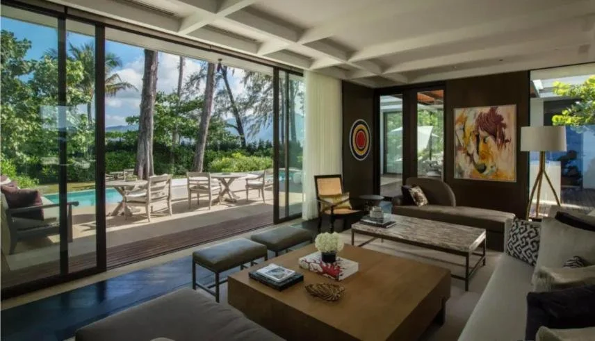 An Insider’s Guide to Where to Stay in Thailand