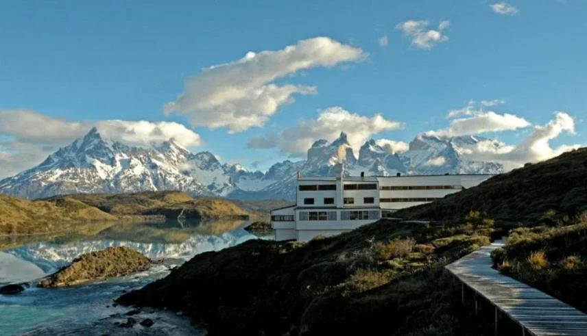 An Insider’s Guide to Where to Stay in Chilean Patagonia