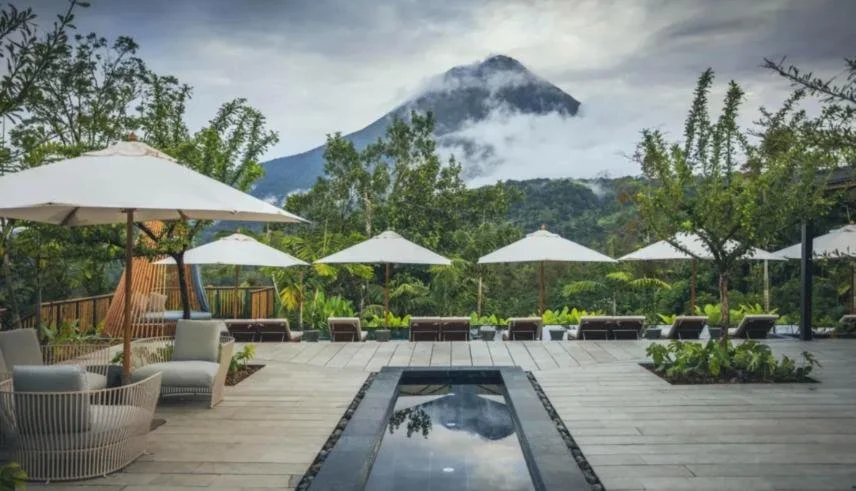 An Insider’s Guide to Where to Stay in Costa Rica (2024)