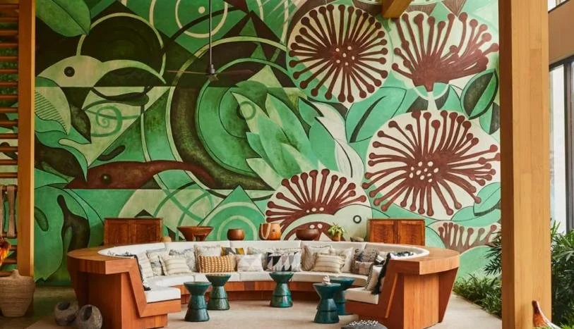 An Insider’s Guide to Where to Stay in Hawaiʻi