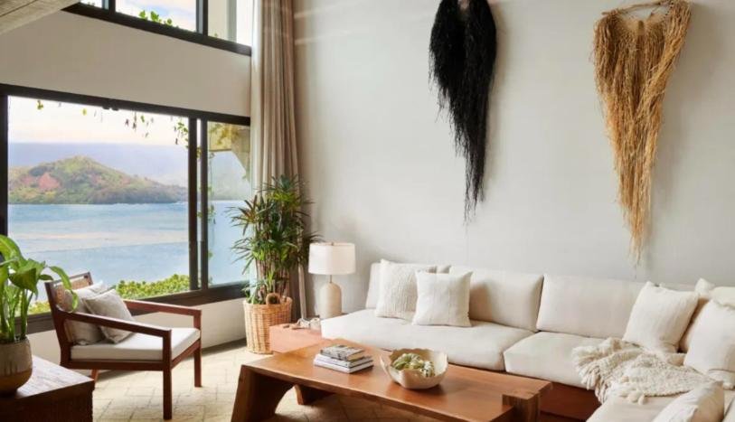 An Insider’s Guide to Hawaiʻi