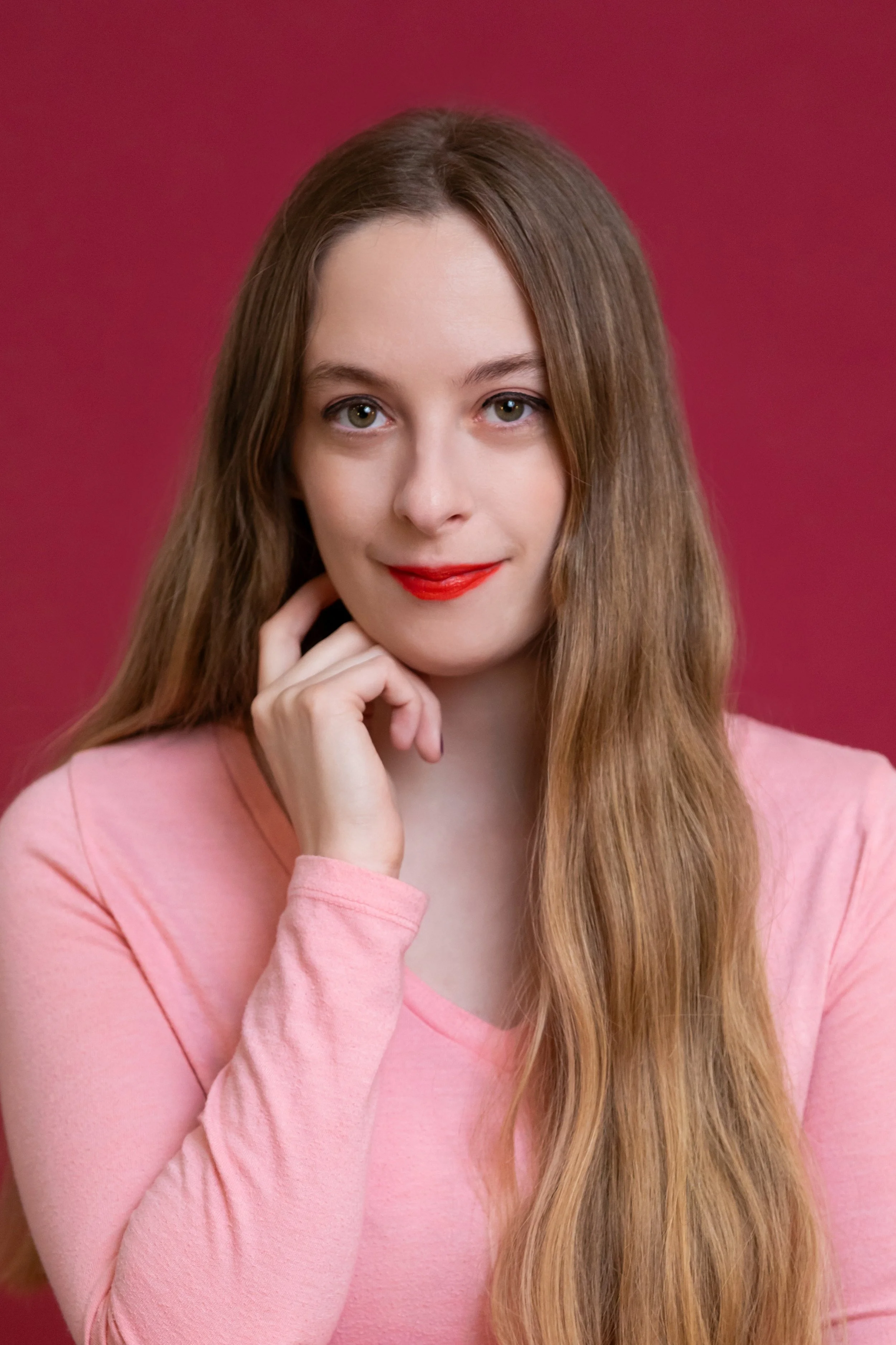 HollyWest_Headshot.jpg