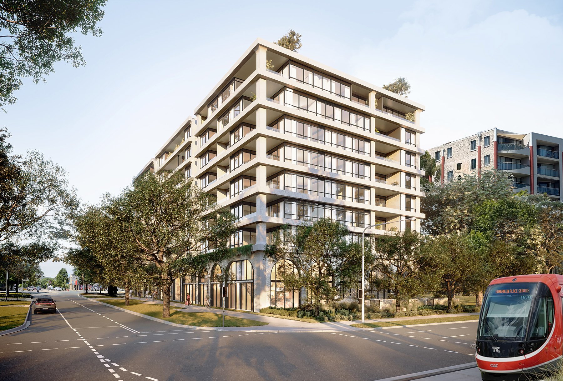 01 LIE23-030_EXT_EXTERNAL PERSPECTIVE.jpg