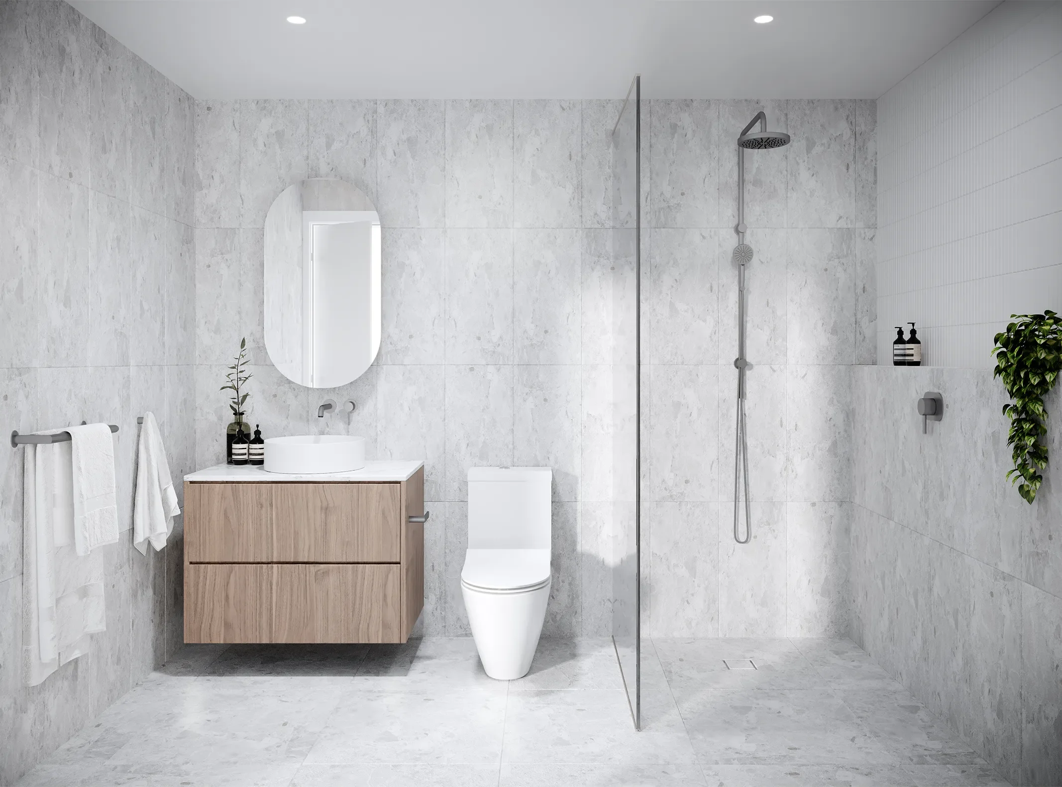13 LIE23-030_INT_BATHROOM SCHEME B.webp