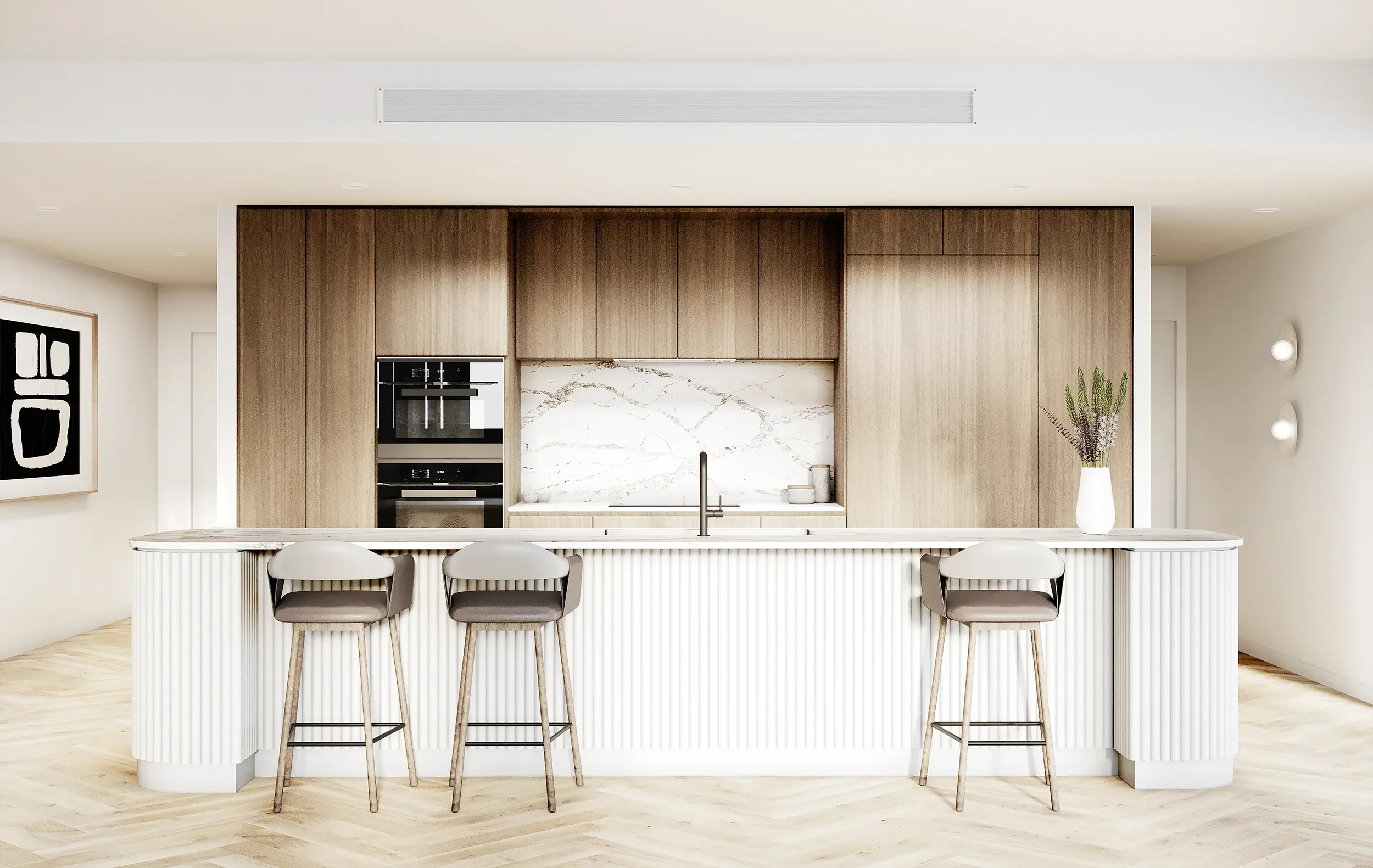 SELAH