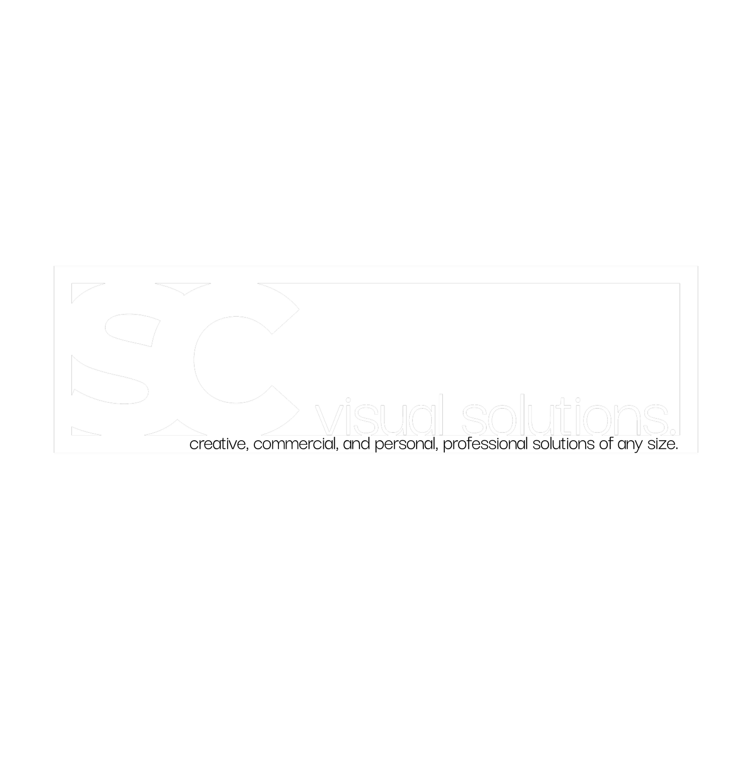 Samuel Curry Media