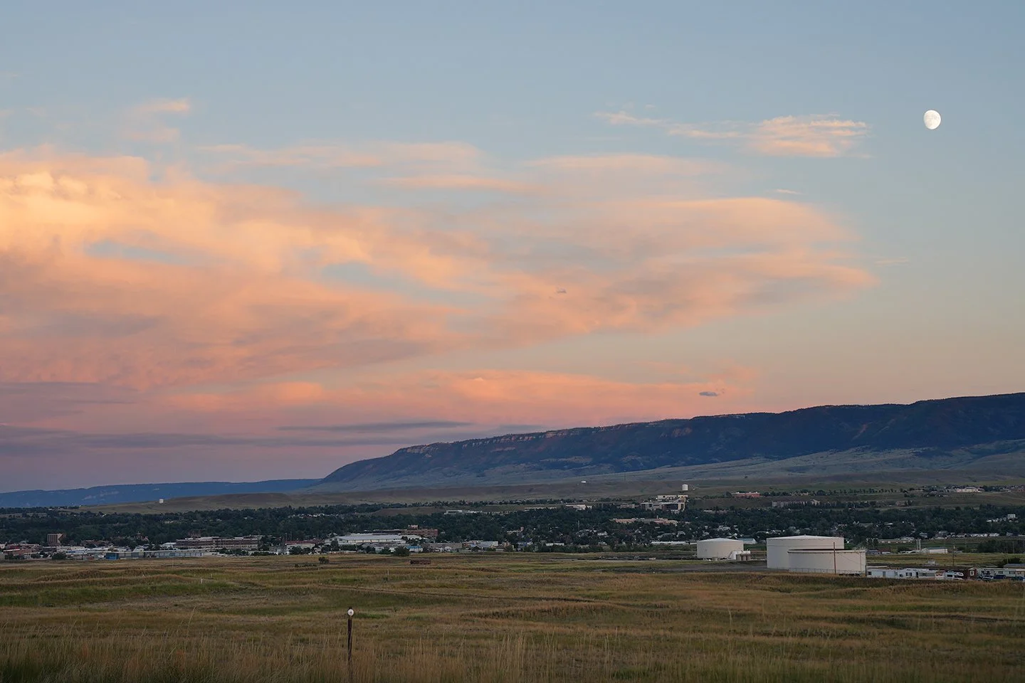 sunset_casper_082723.jpg