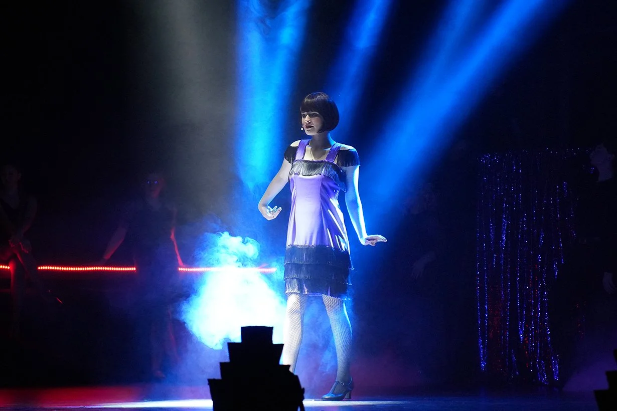 DSC07368_lo.jpg