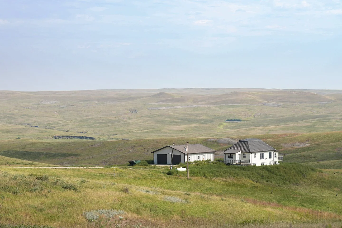 Homestead_Badriverrd_082723.jpg