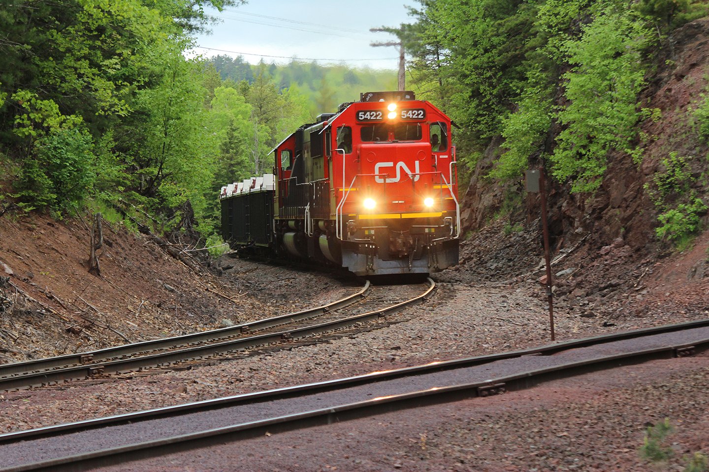 CN5422_eaglemillsjct_060322.jpg