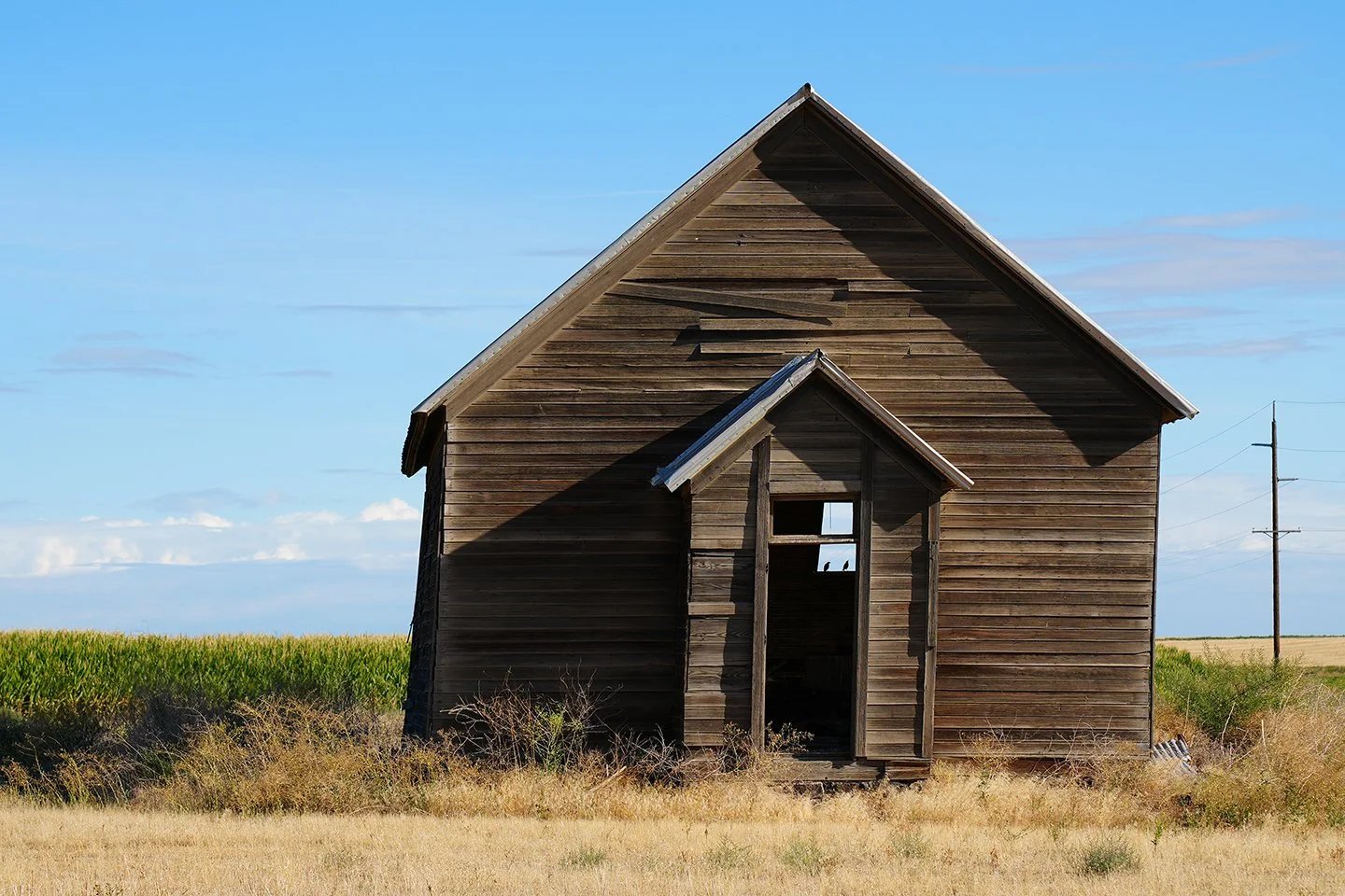 schoolhouse_schlomer_090423.jpg
