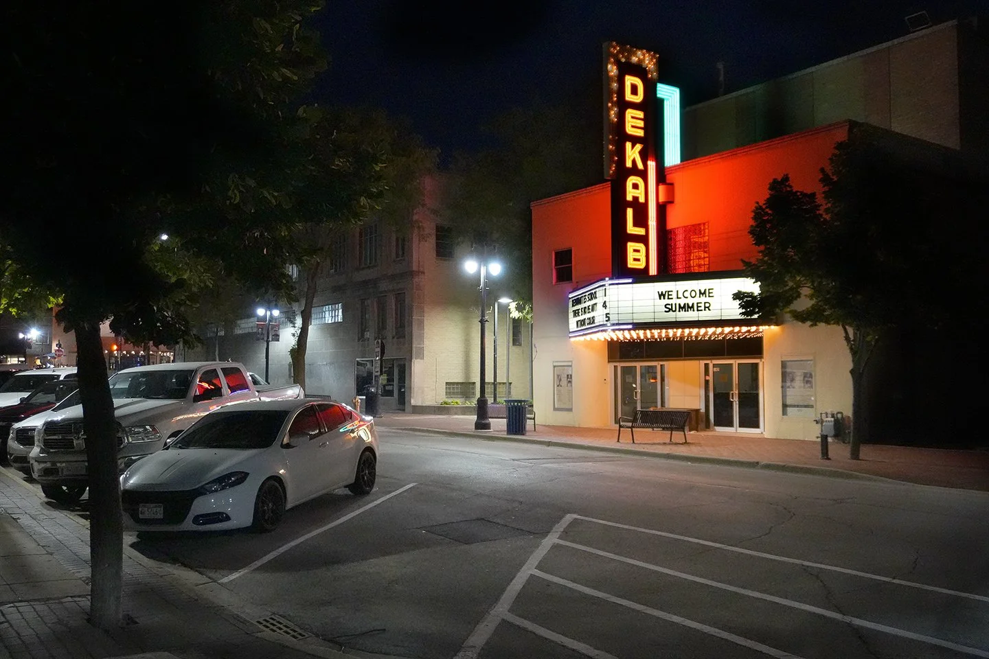 DekalbTheater_dekalb_081023.jpg