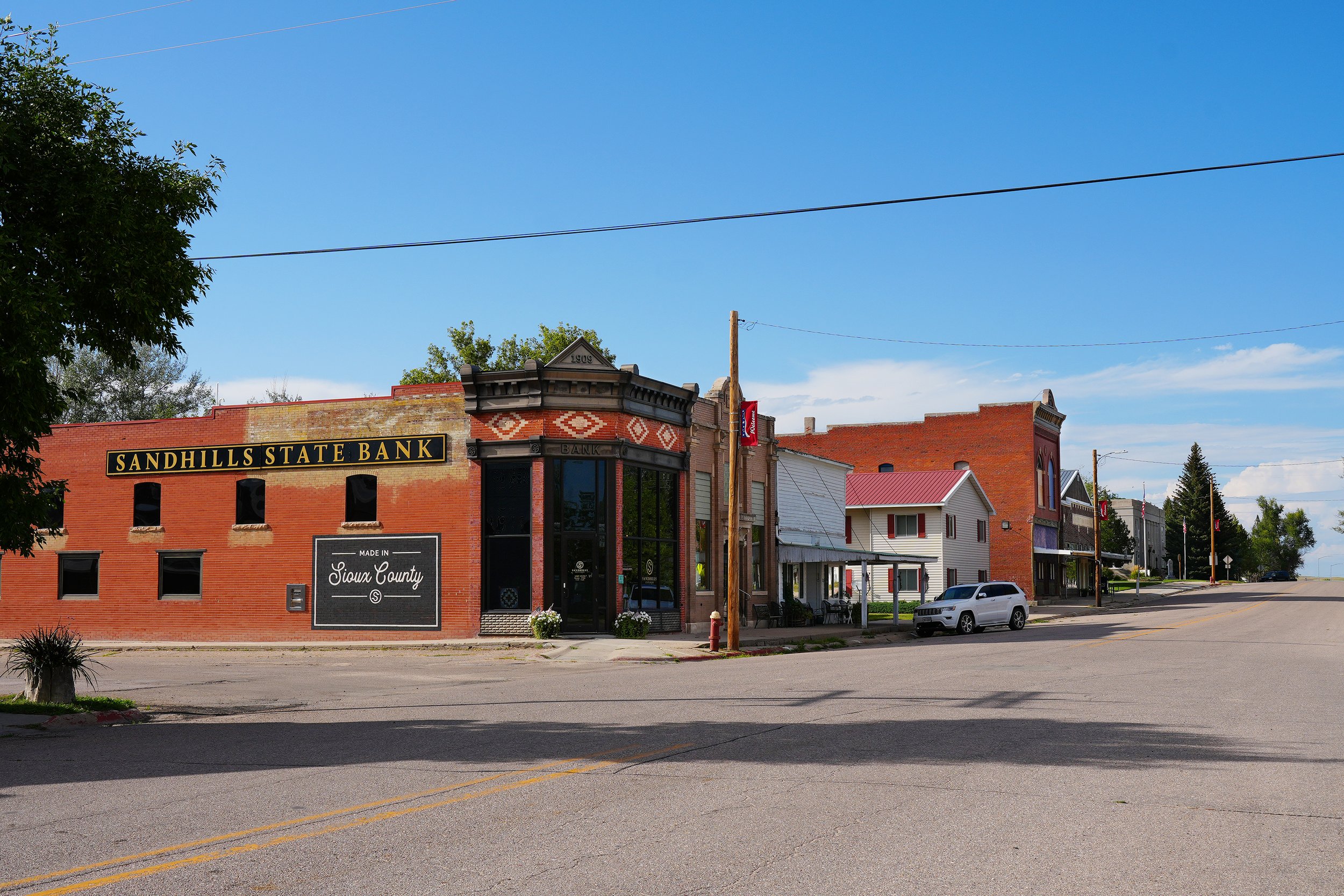 sandhillsstatebank_harrison_082723.jpg
