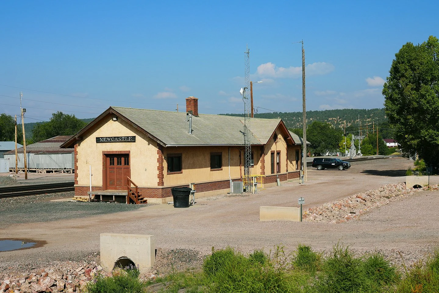 depot_newcastle_090923.jpg