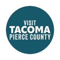 “Professional, responsive, and refreshingly low-drama”