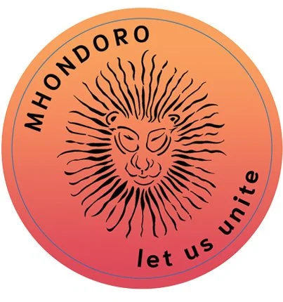 “Well worth the investment”