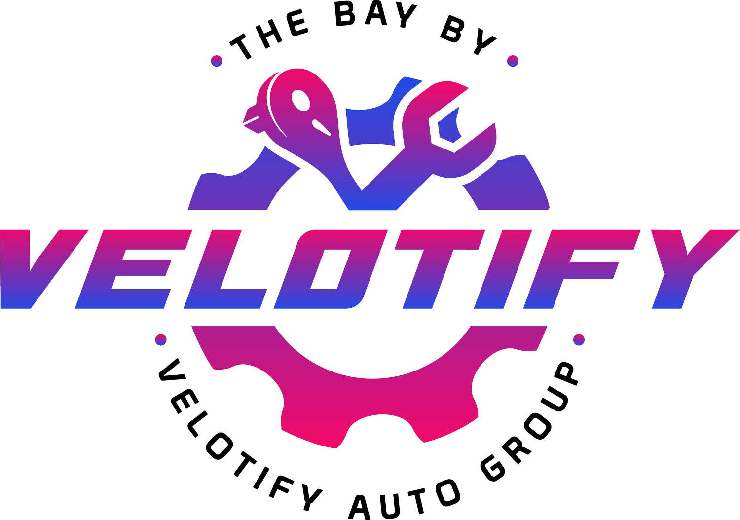 Velotify