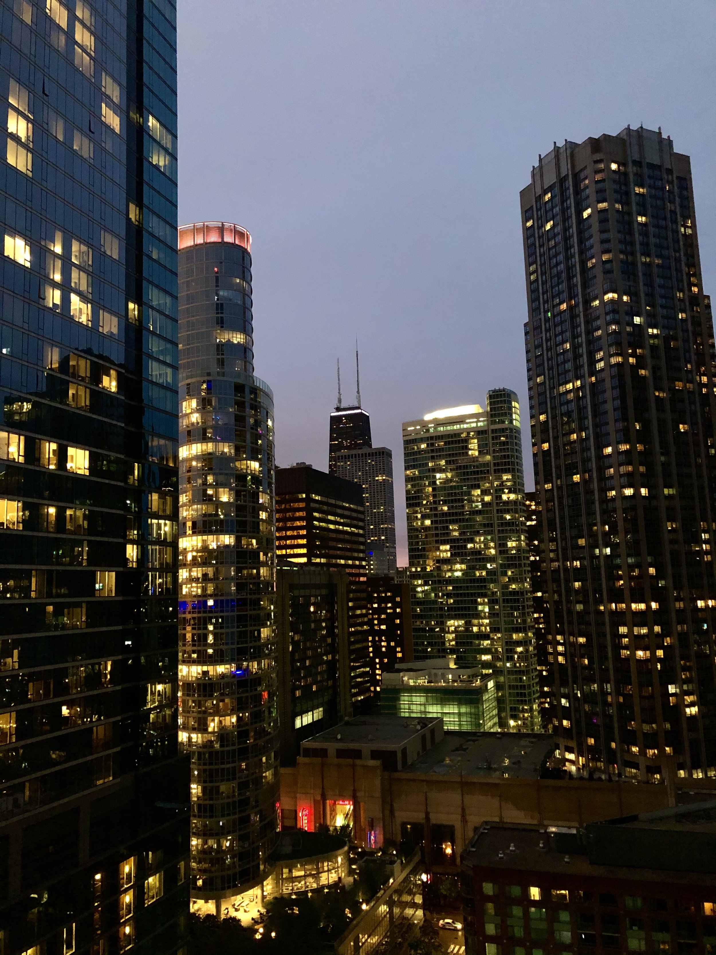 IMG_2739.jpeg