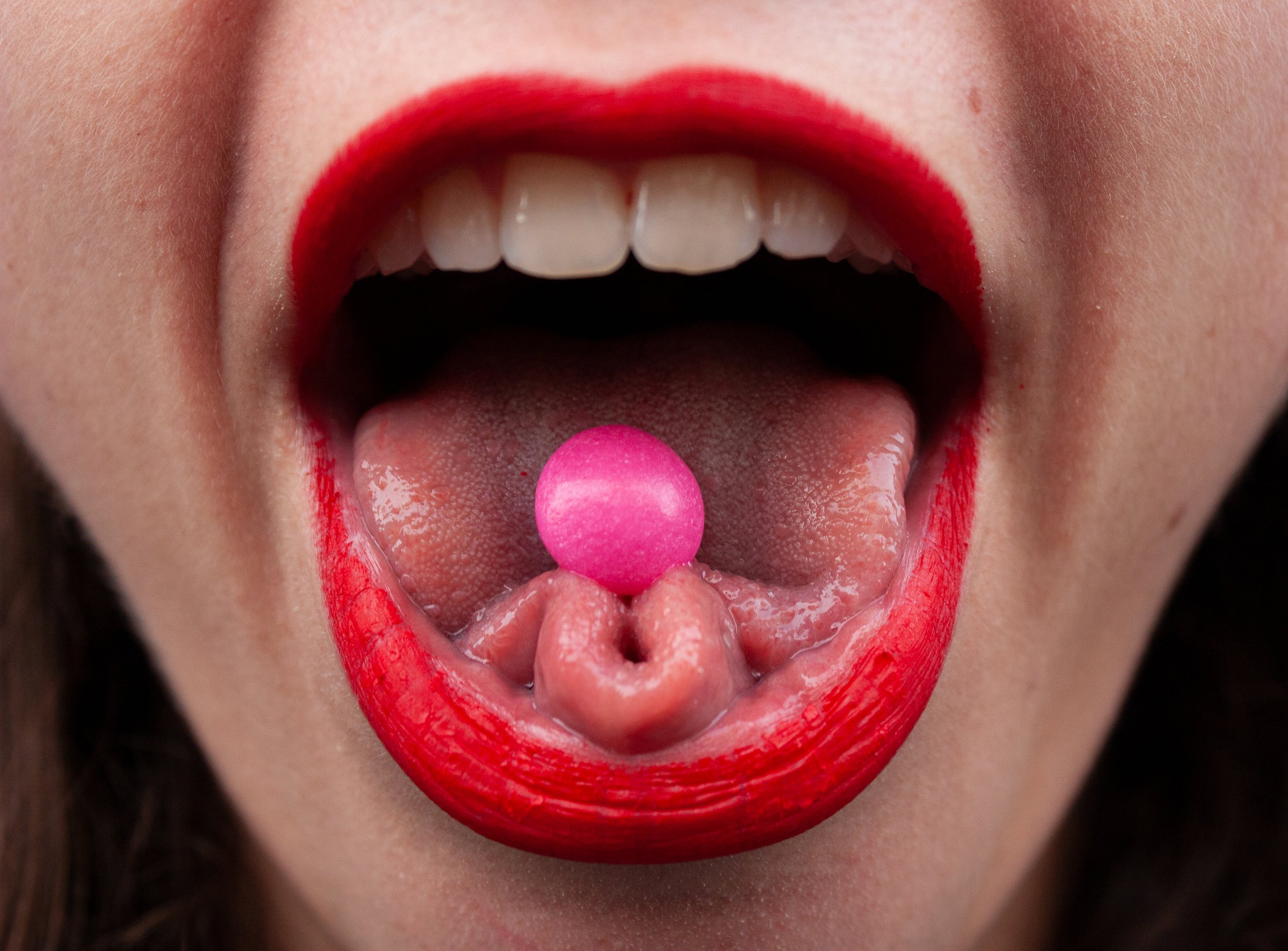 grace tongue 1.jpg