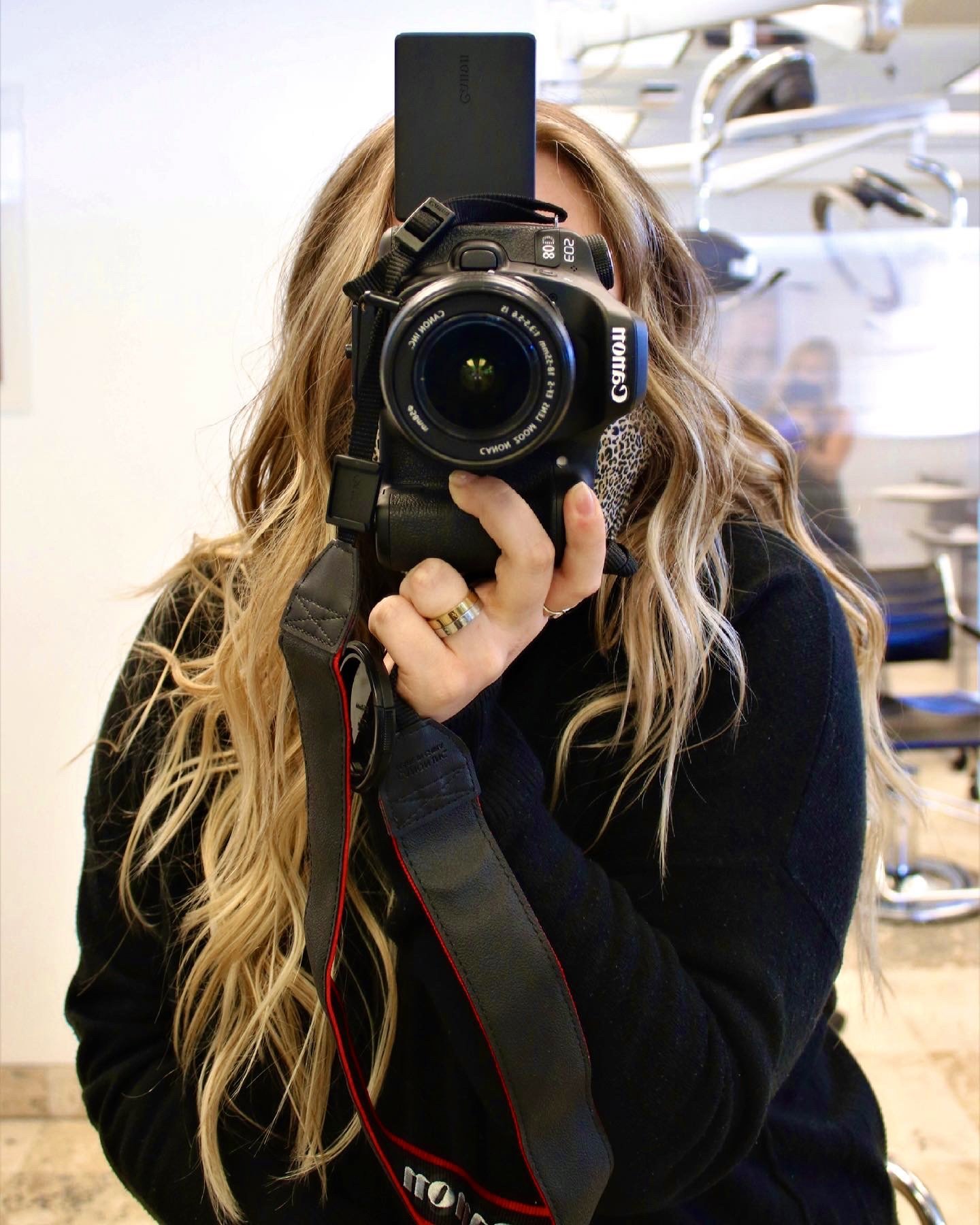2B4A19B9-96CC-4568-9EA2-9EBB4F551DAC.jpeg